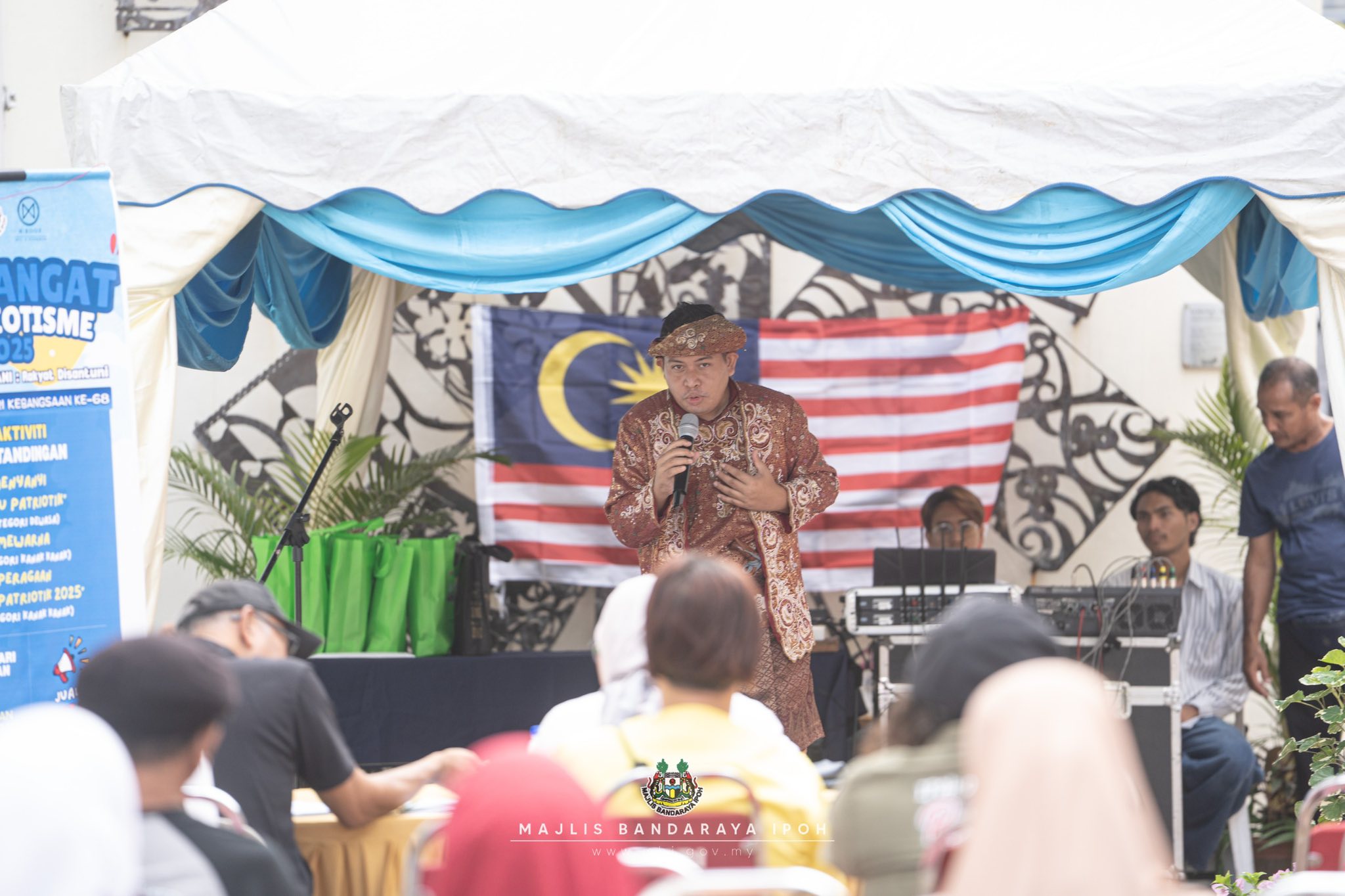 537267095 1156216716530847 1386125607631554581 N