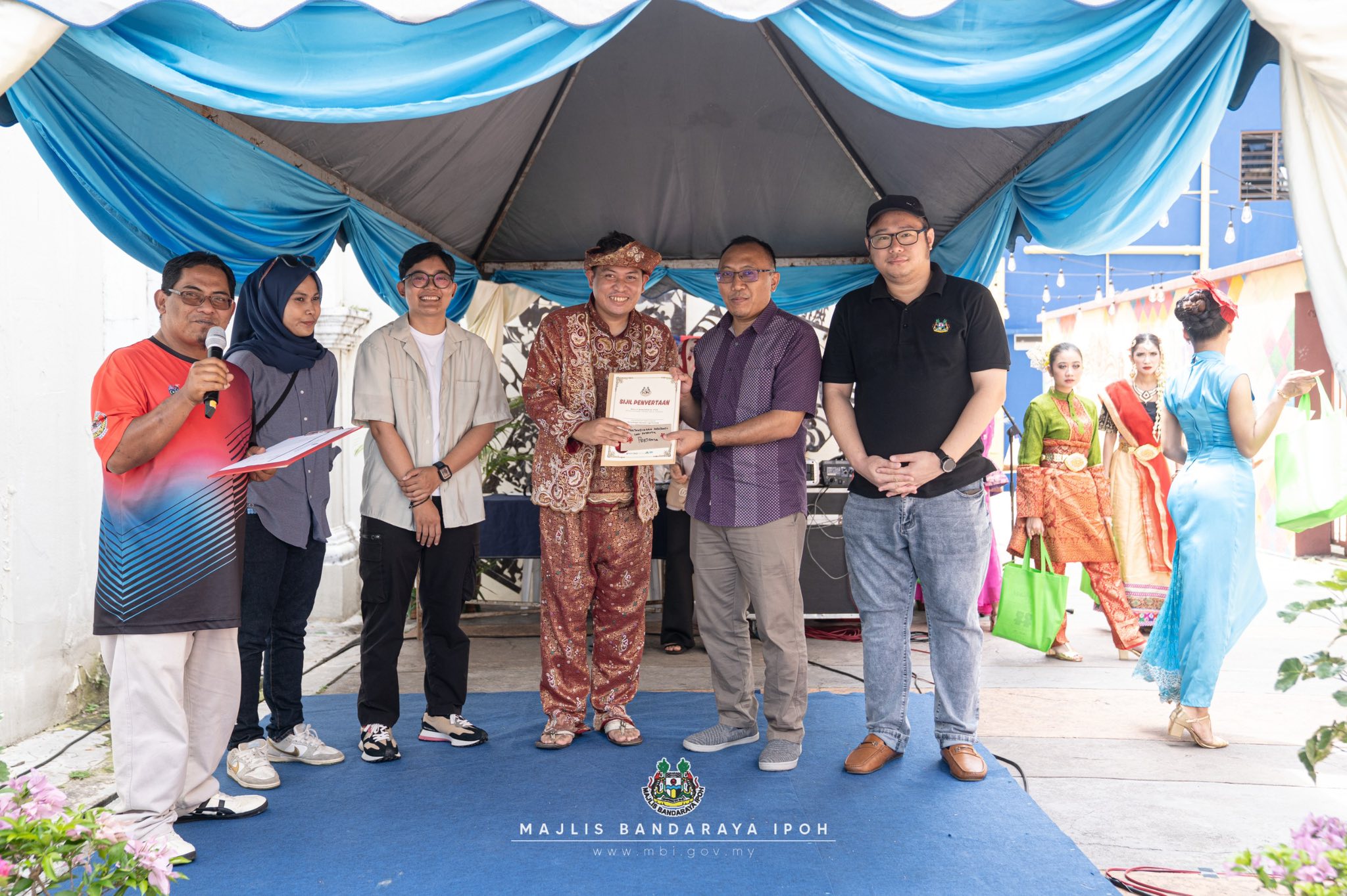 537822355 1156216766530842 3075850828499428041 N