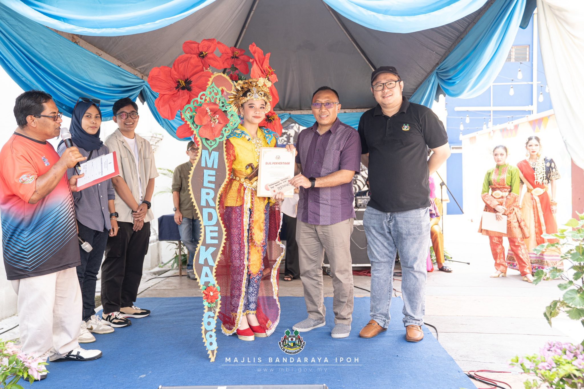 538227311 1156216856530833 6351120859298308104 N