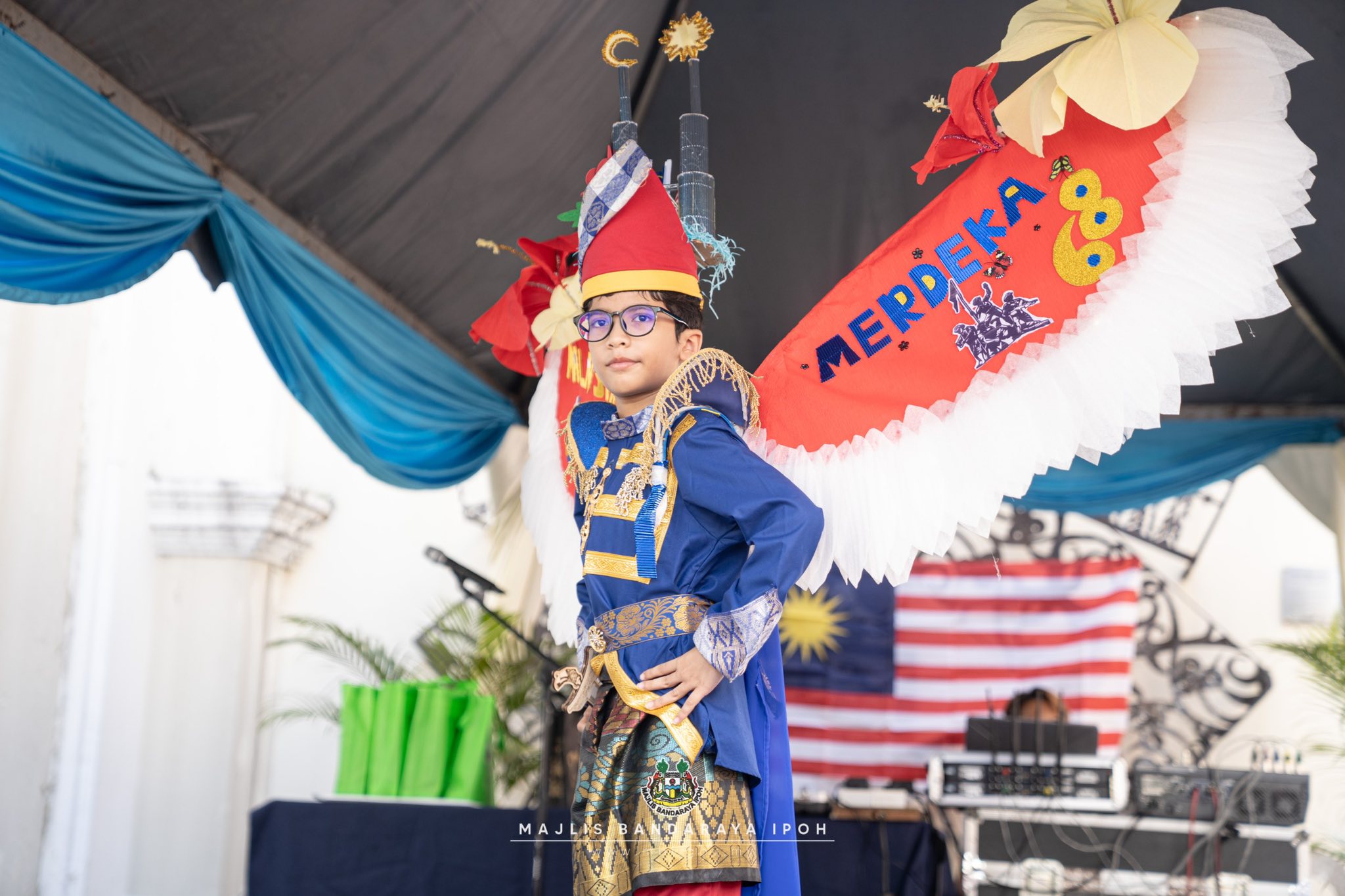 538276097 1156216863197499 6119292580515096583 N