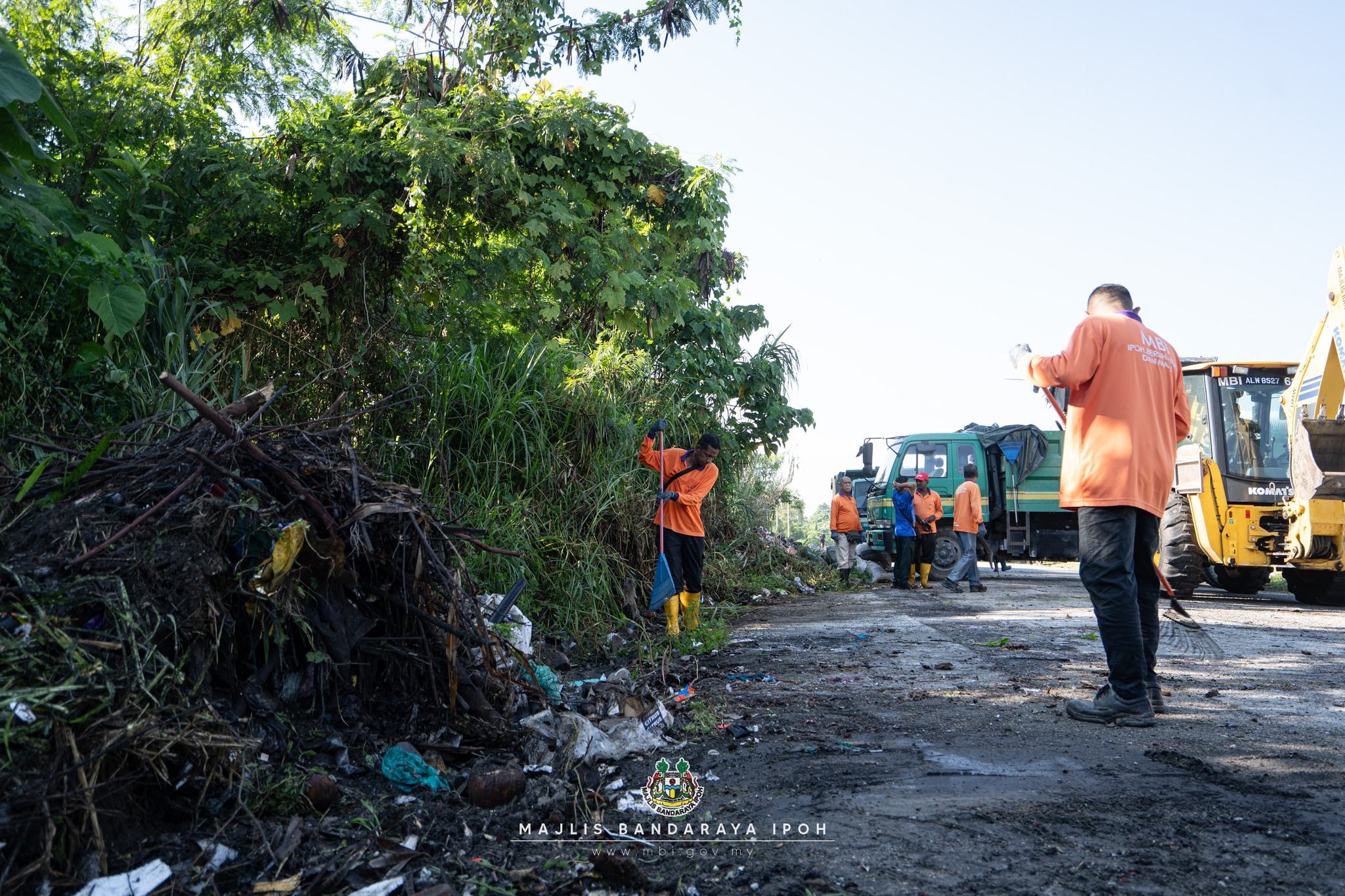 515438110 1155246563294529 334563470330178414 N