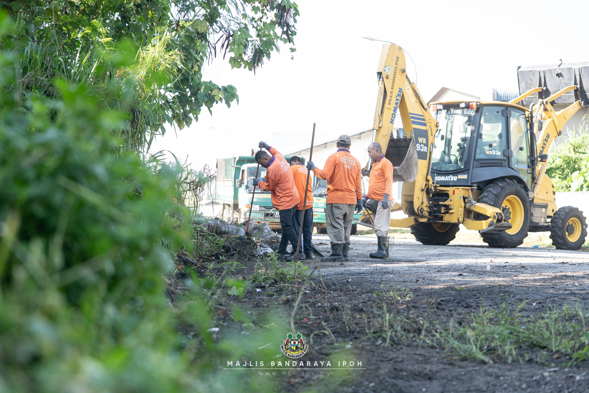 531846822 1155246349961217 6219627046002222494 N