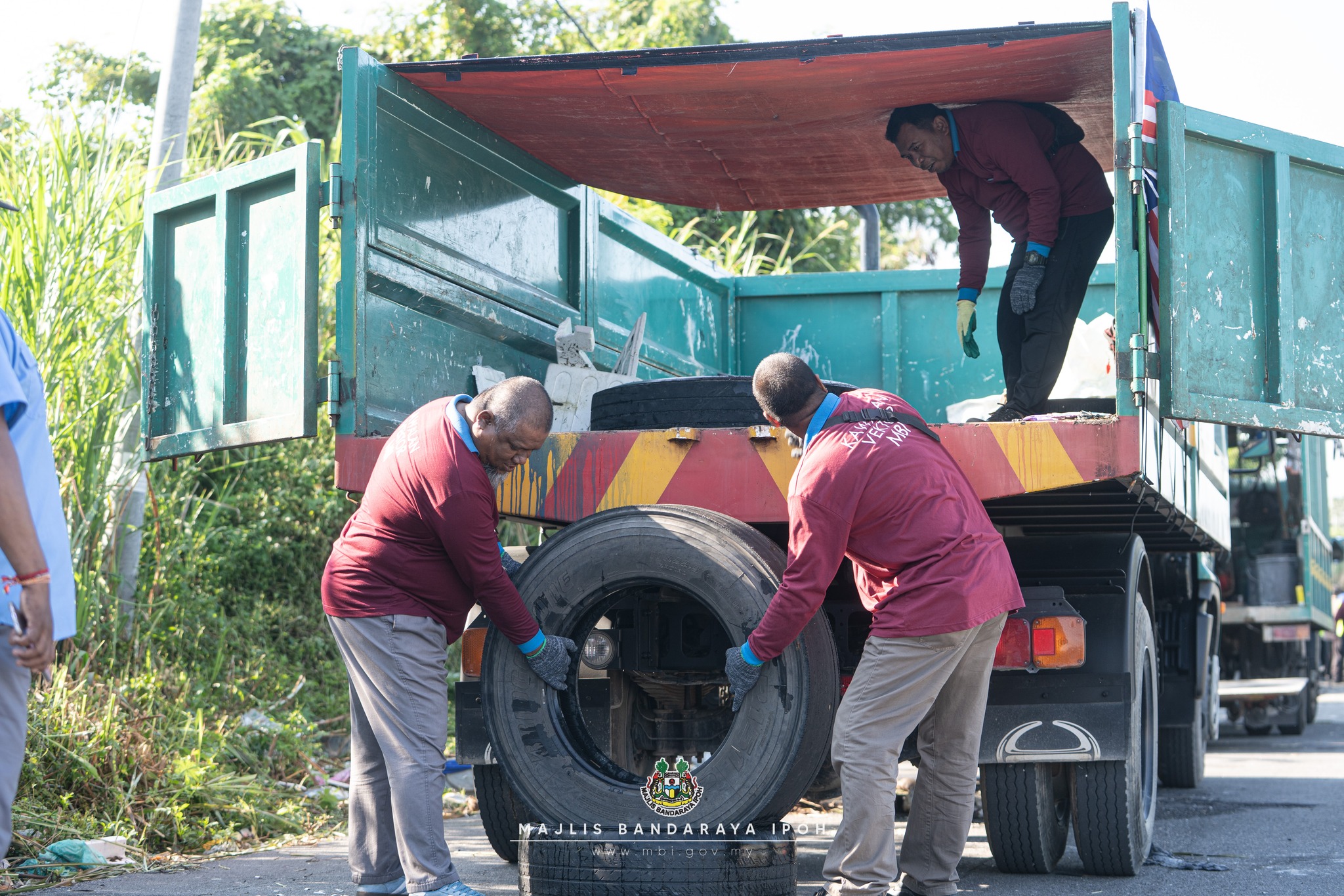 535225644 1155246453294540 1870696735717853597 N