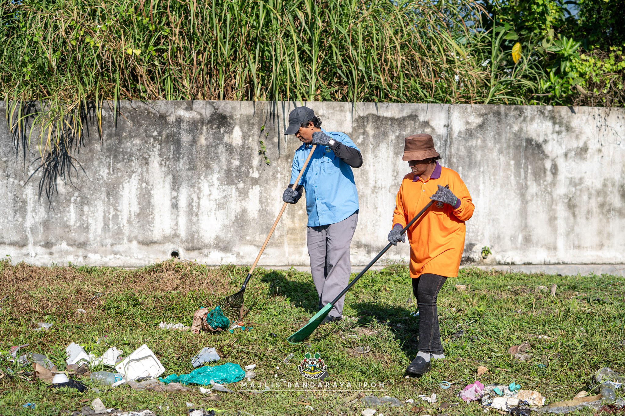 535390499 1155246253294560 7388907277709976558 N