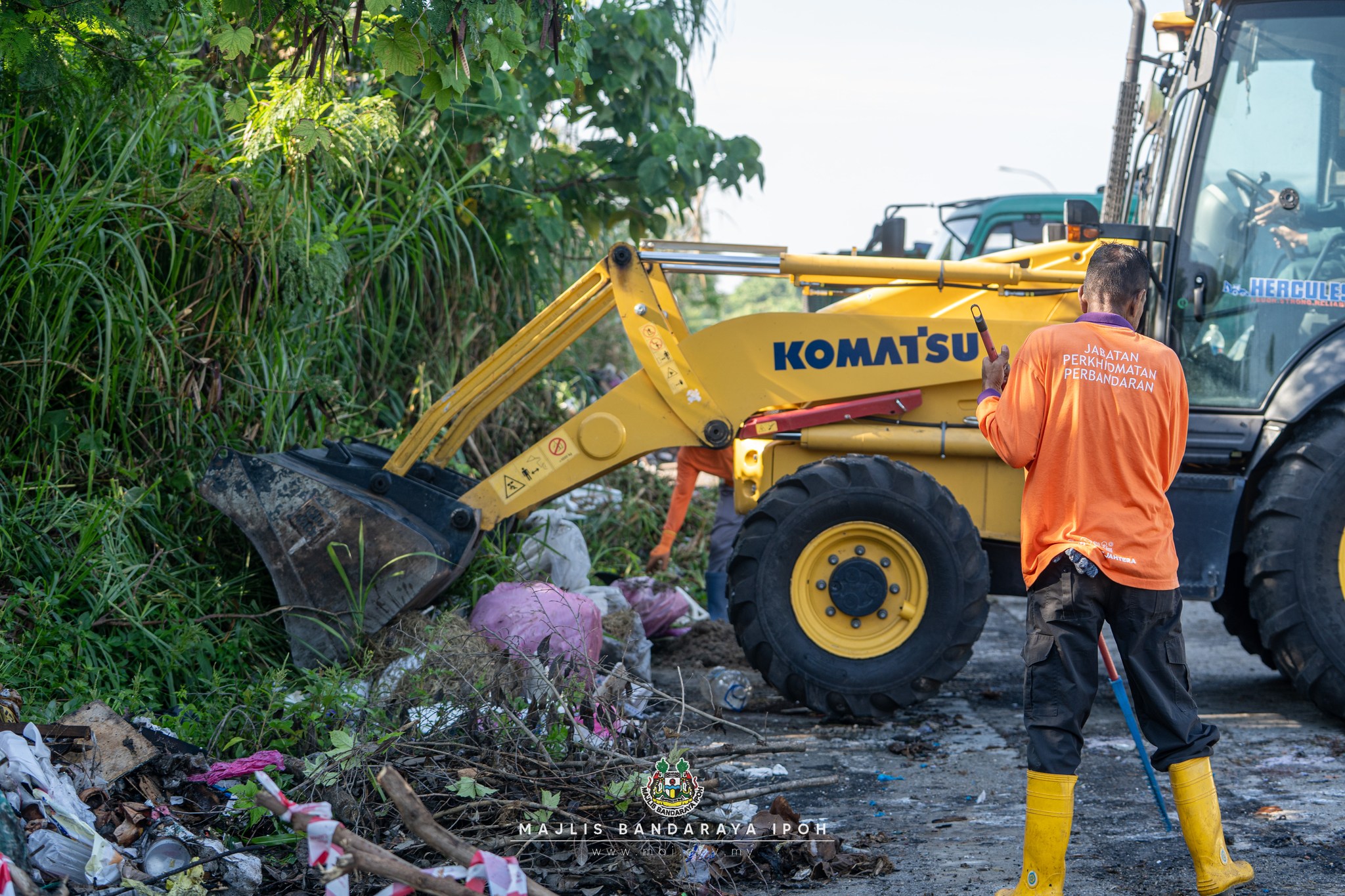 535539849 1155246466627872 31950692773858936 N