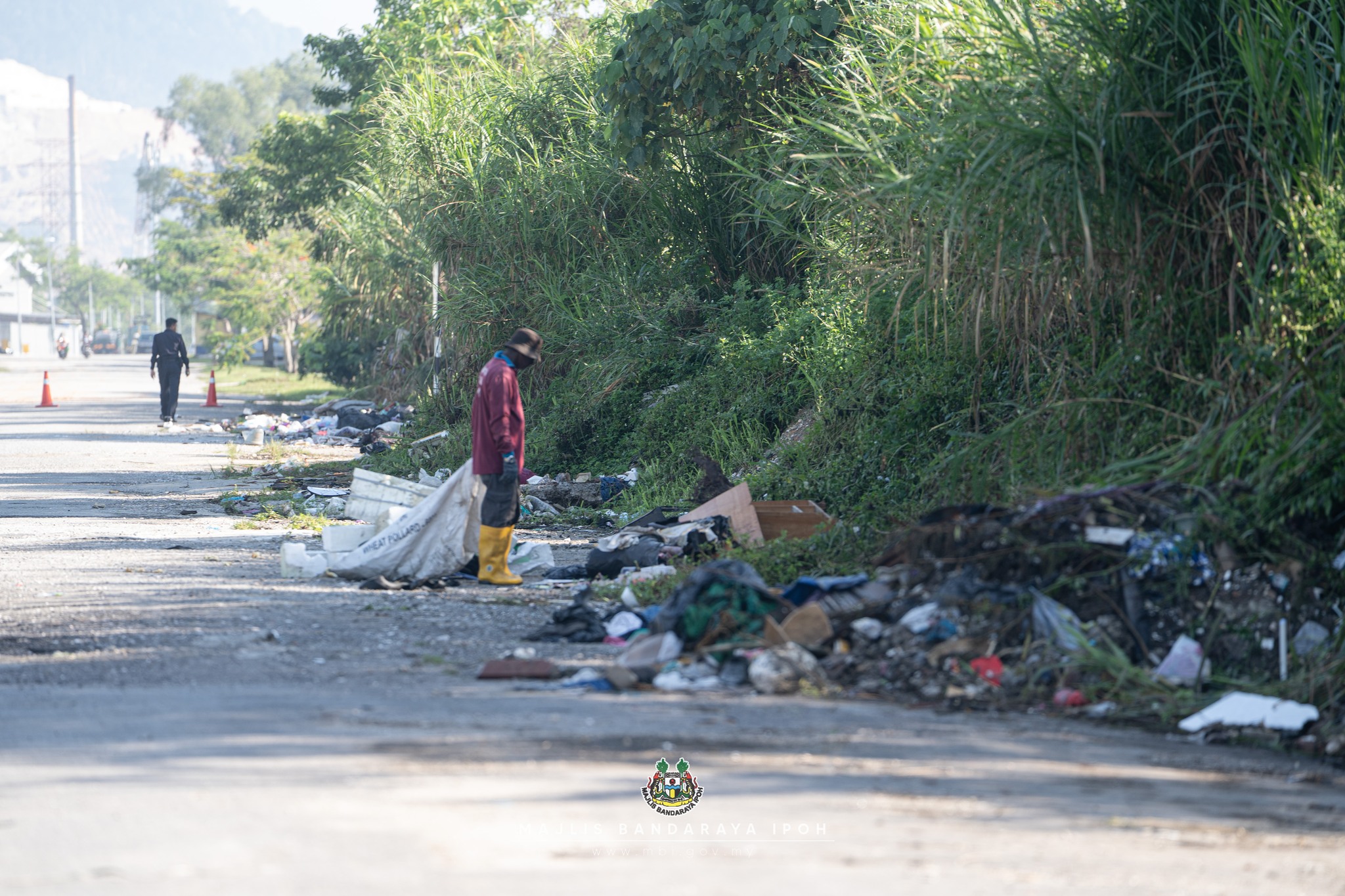 535787583 1155246279961224 1301577298522465591 N