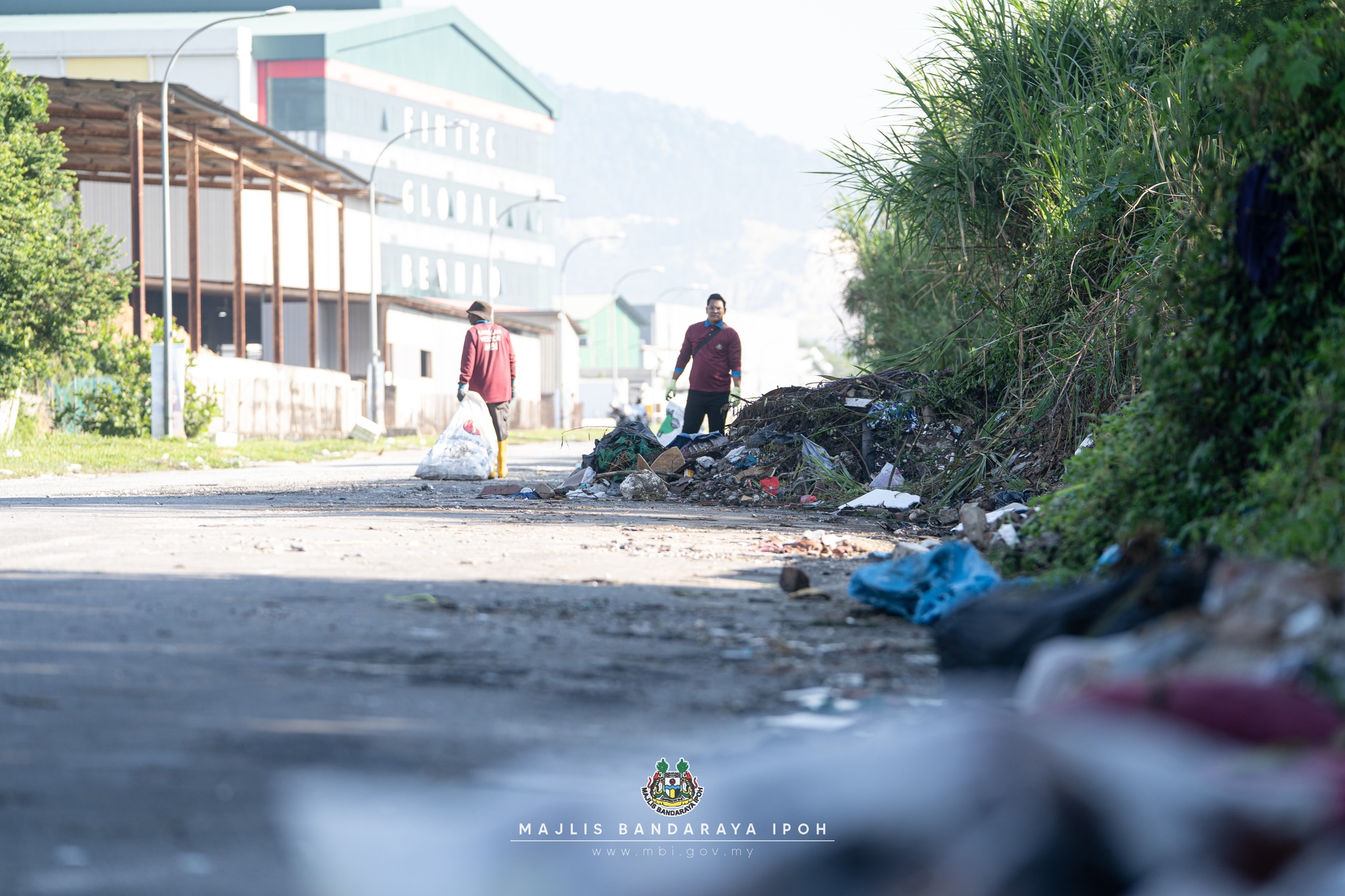 535851602 1155246089961243 1622697181997559640 N