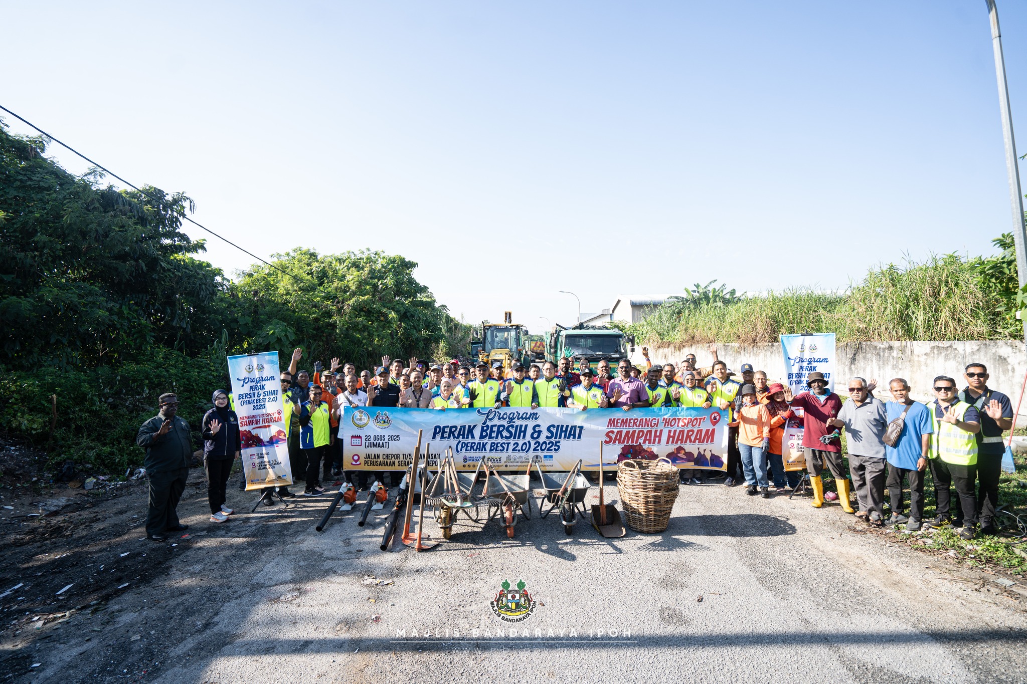 535918106 1155246209961231 2686109749621157212 N