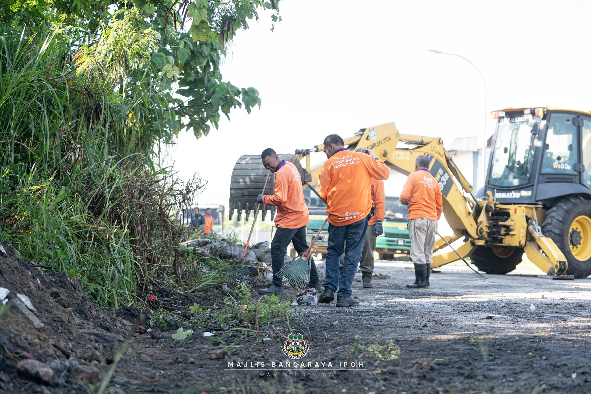 535959150 1155246633294522 7218558928000096722 N