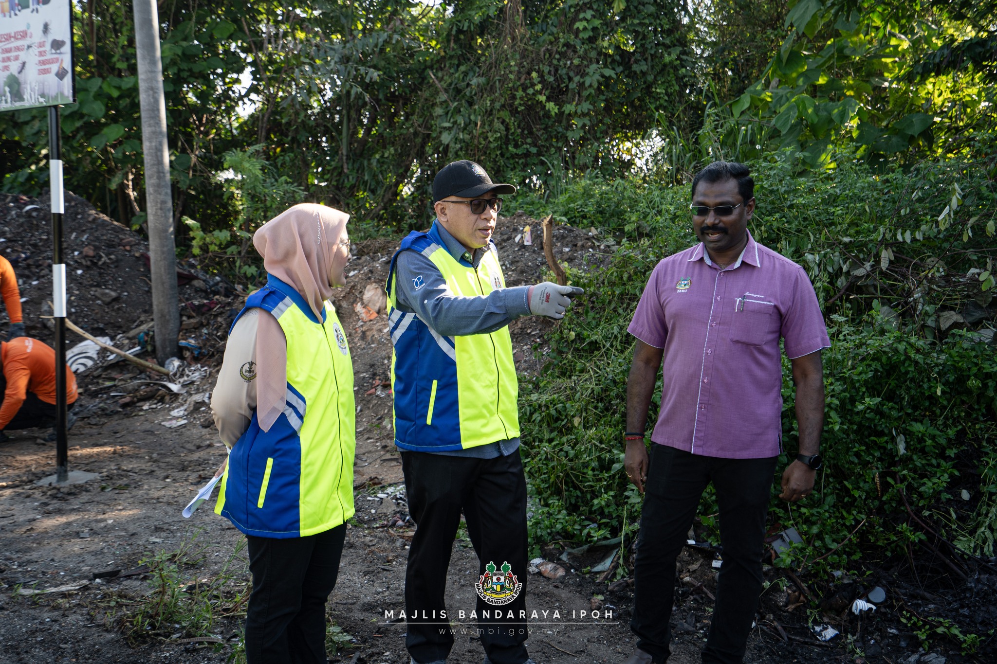 536267148 1155266239959228 3368077937828739210 N