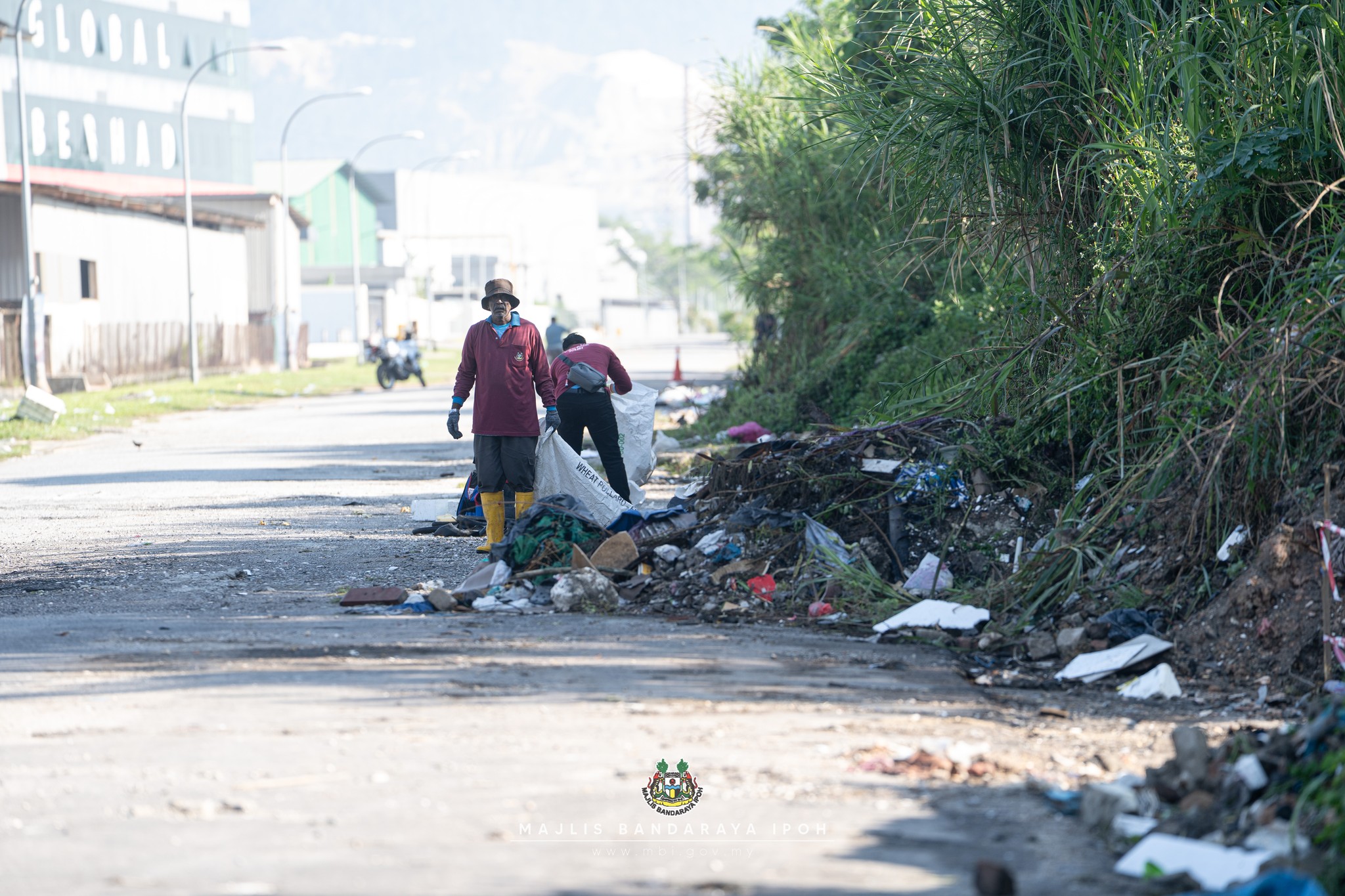 536268475 1155246113294574 2852976256854002002 N