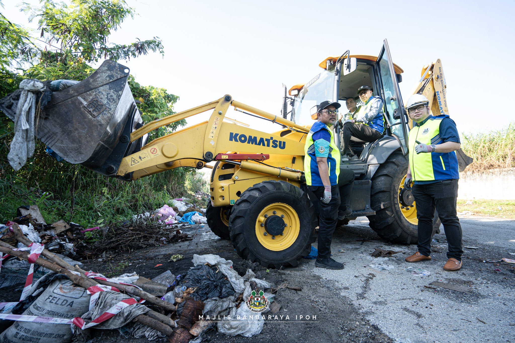 536270324 1155246423294543 7264210819019722060 N