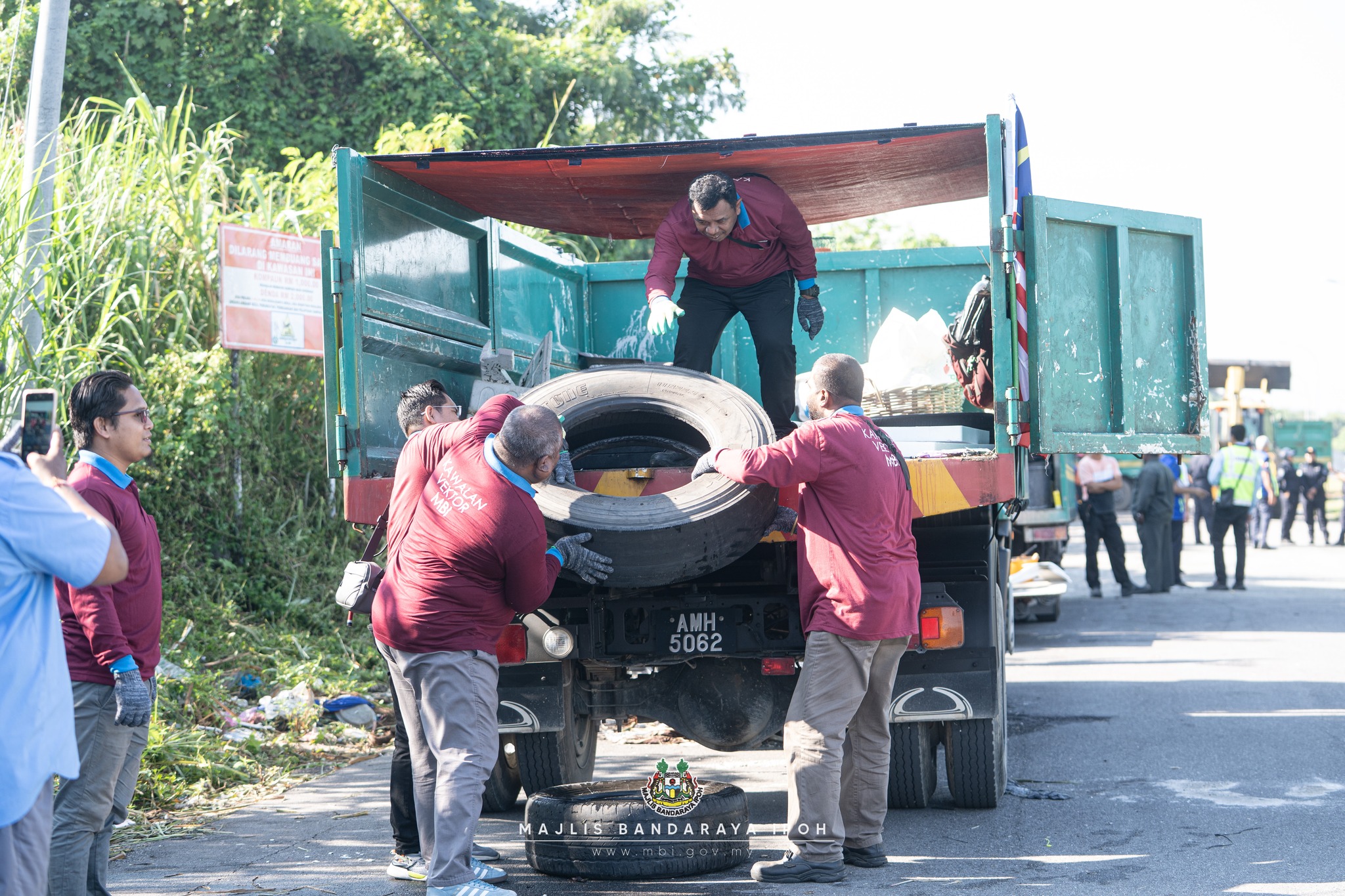 536276244 1155246156627903 4189881628160391139 N