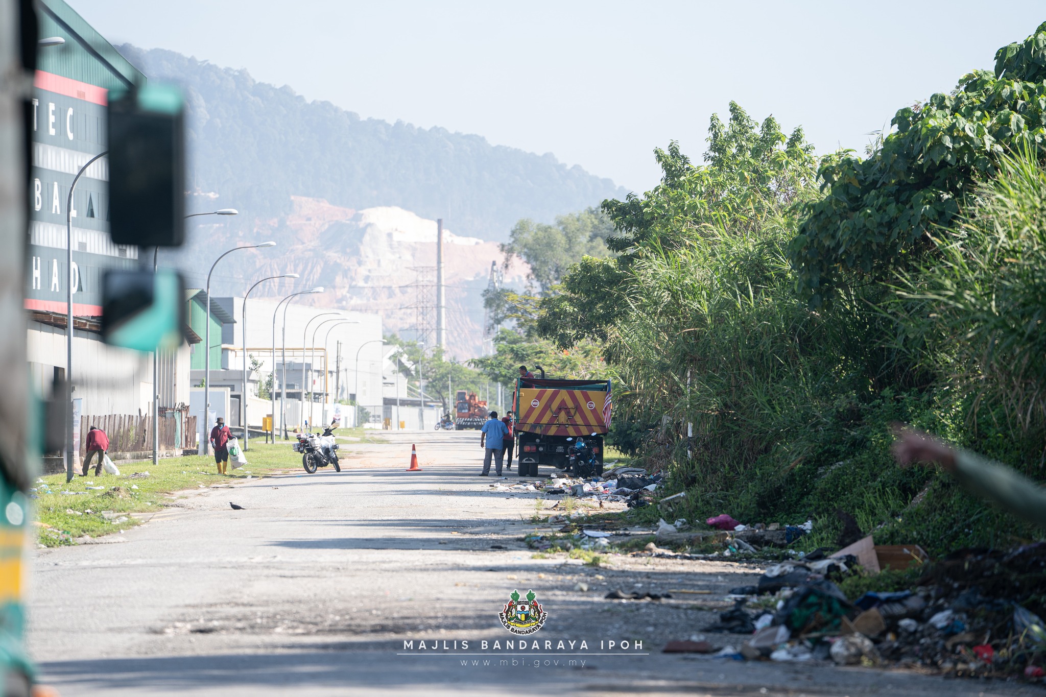 536278999 1155246496627869 7195964694799818981 N