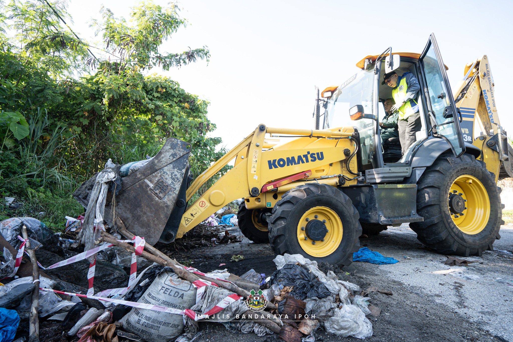 536283555 1155246226627896 3433047153618522889 N