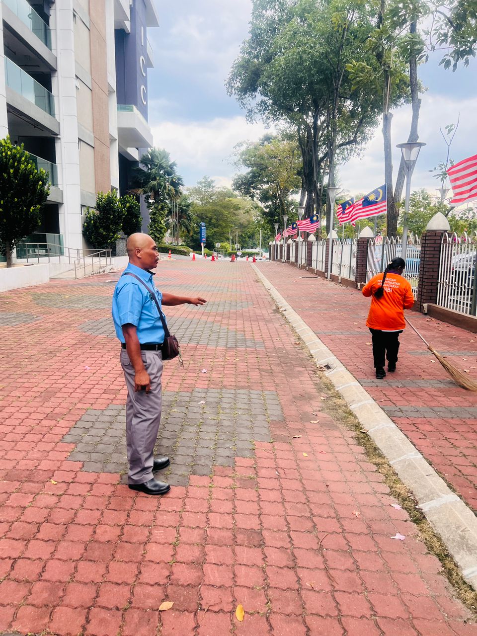 530795554 1148913147261204 3960276856262139982 N