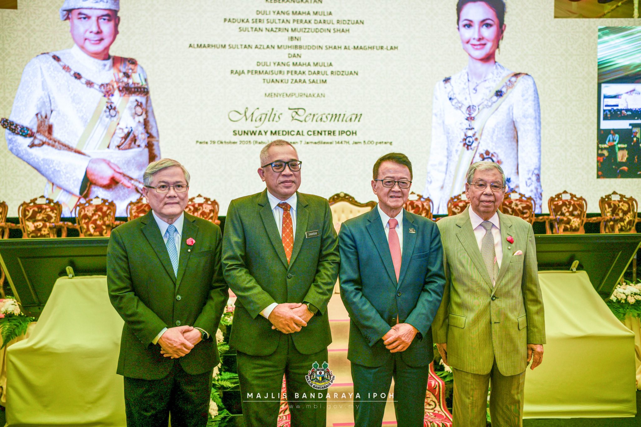 571337125 1213065784179273 3013354935265272031 N