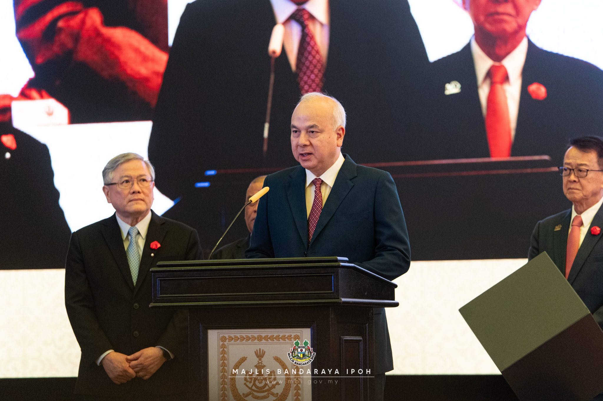 571704758 1213065810845937 5774504108546132658 N