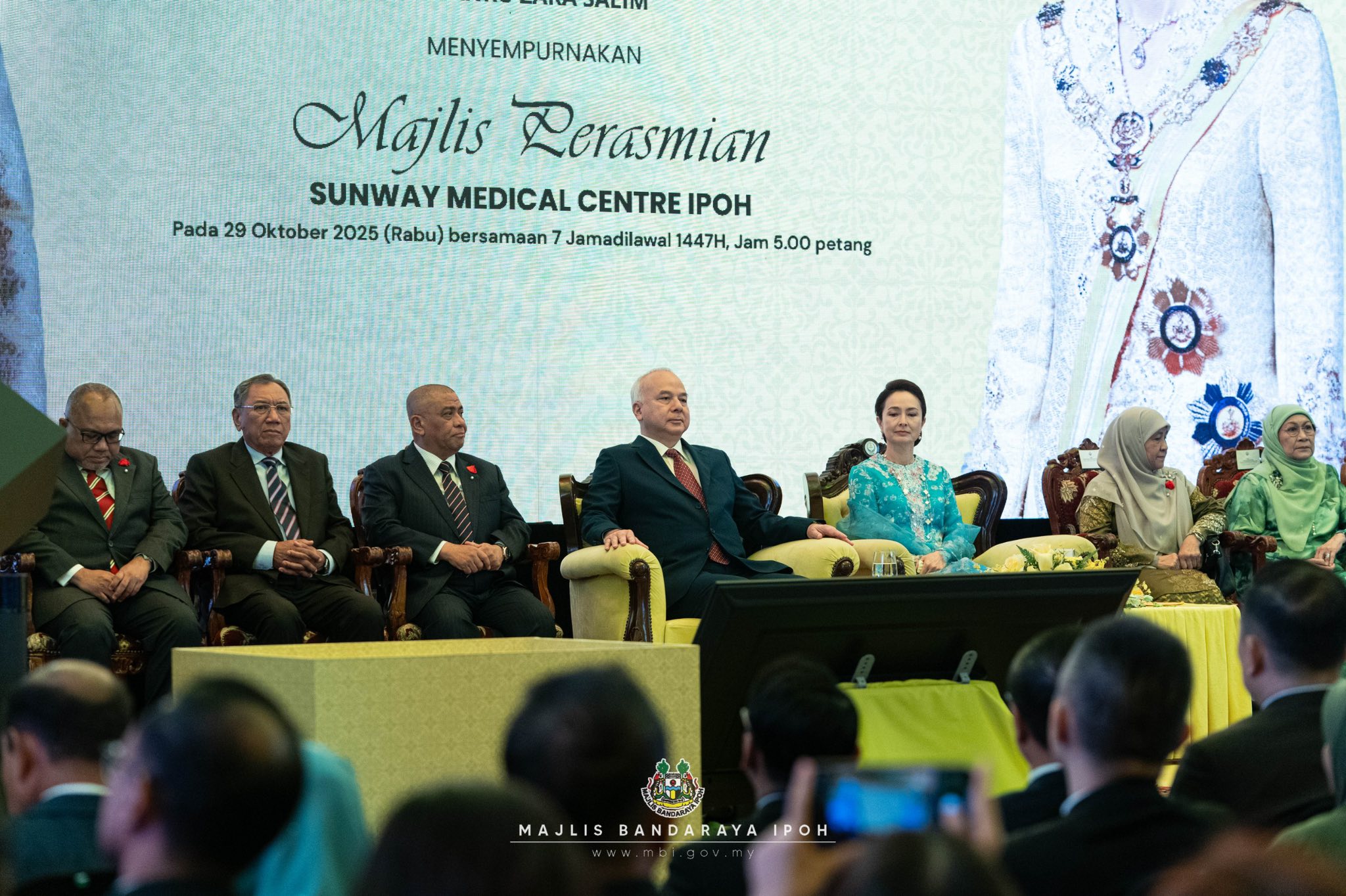 572178726 1213065830845935 7068620540846141580 N