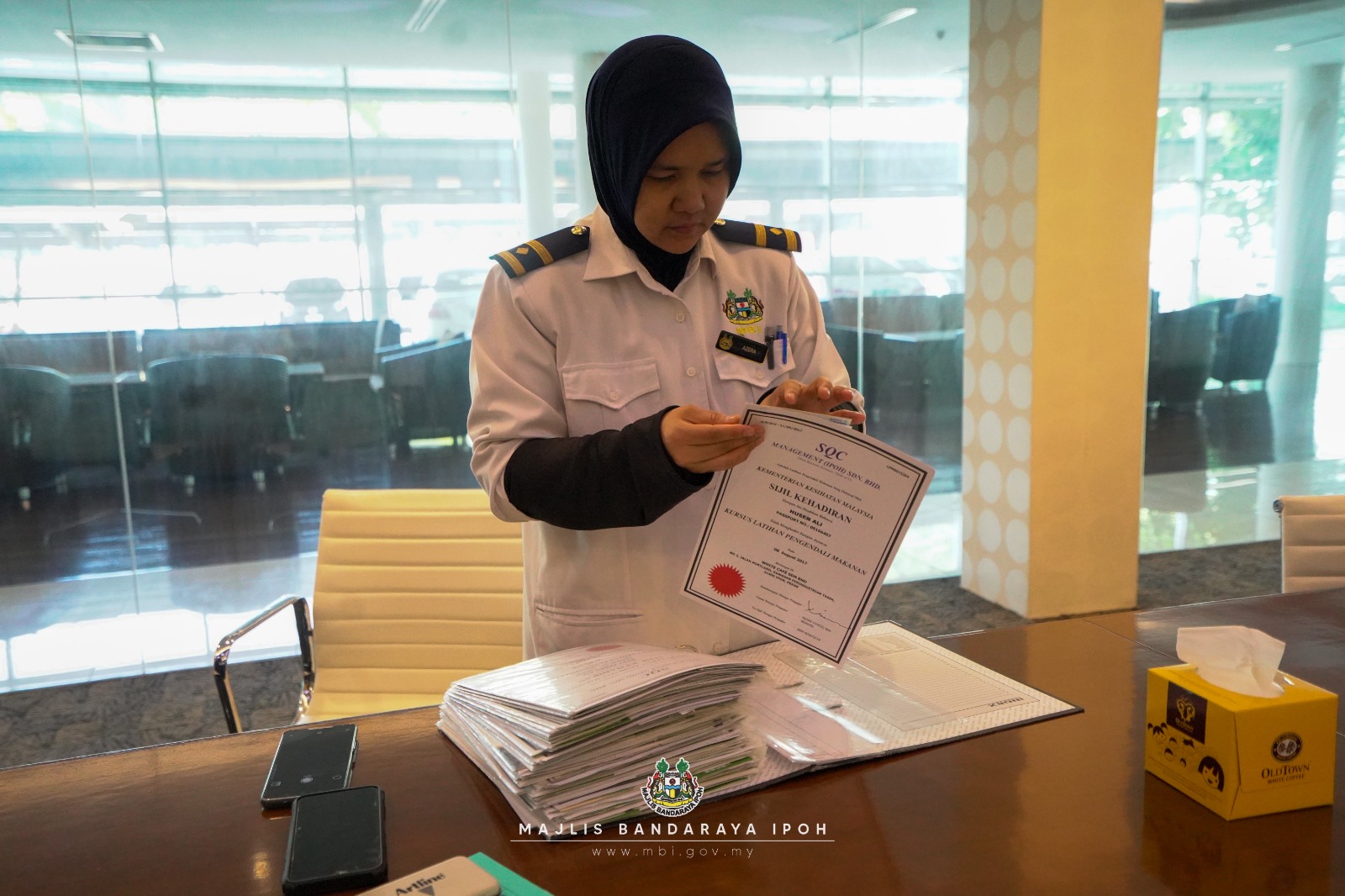 IMG 20250115 WA0053