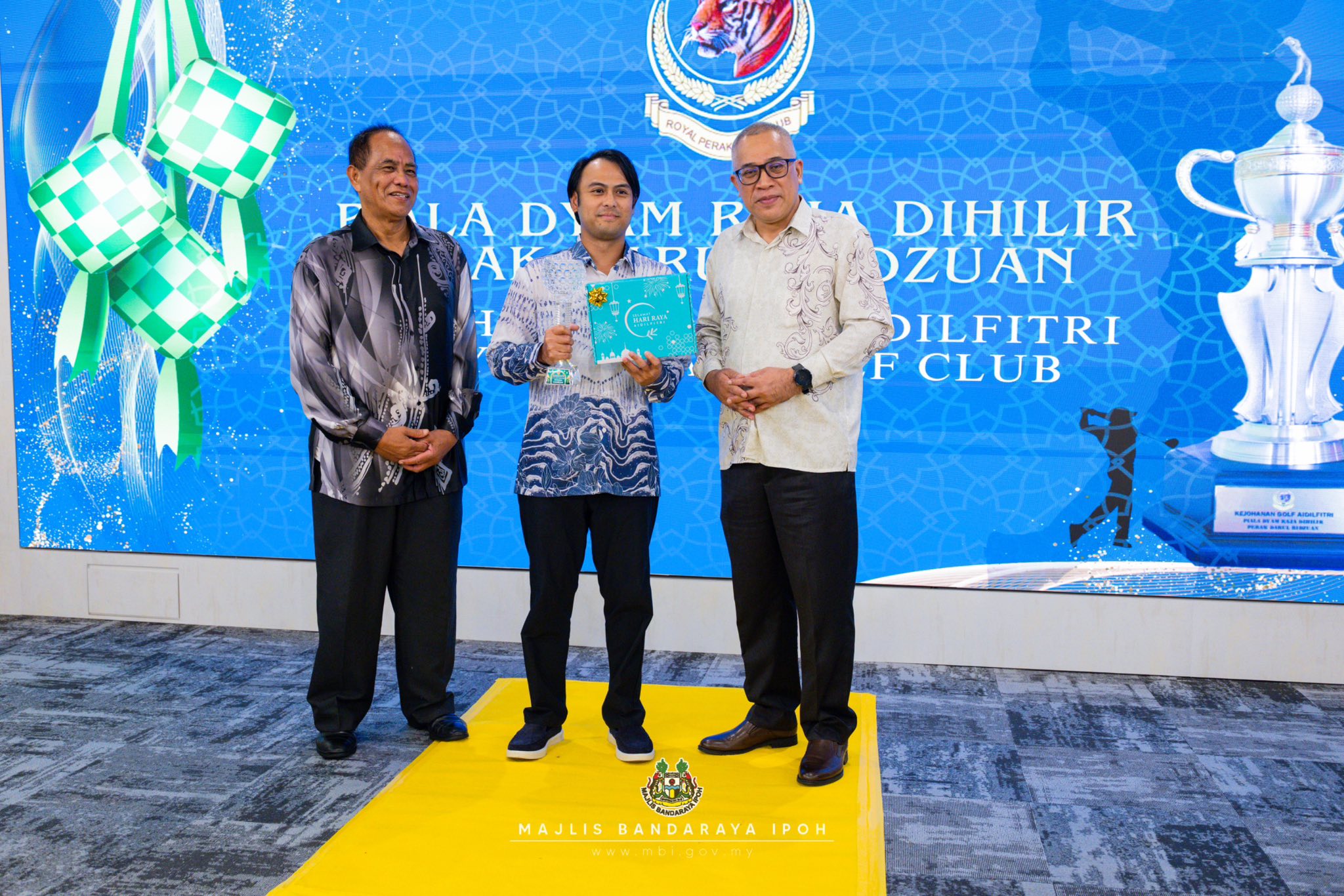 667341615 1337440948408422 720255301804226696 N
