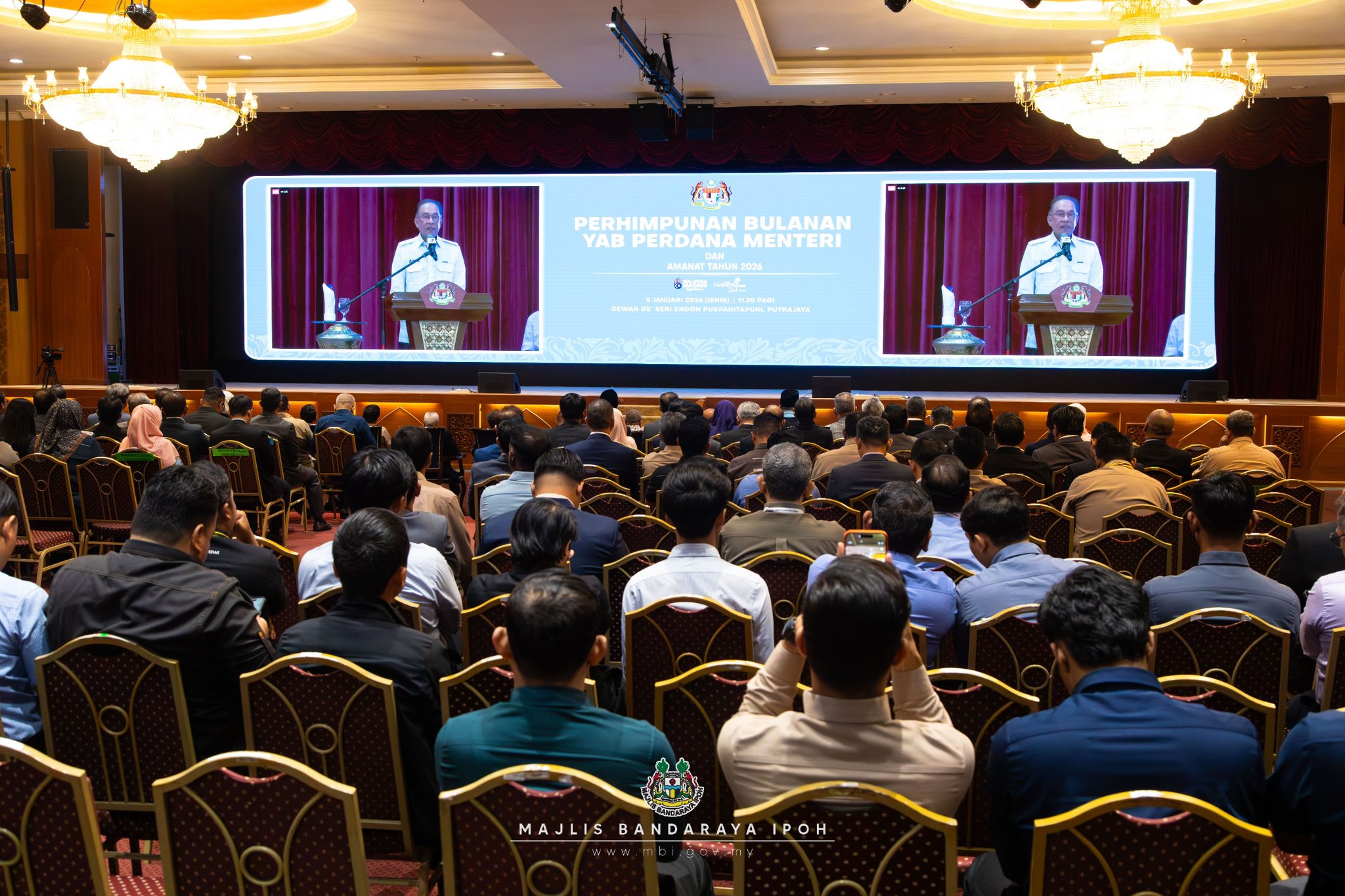 608516480 1264616952357489 911613279857781802 N