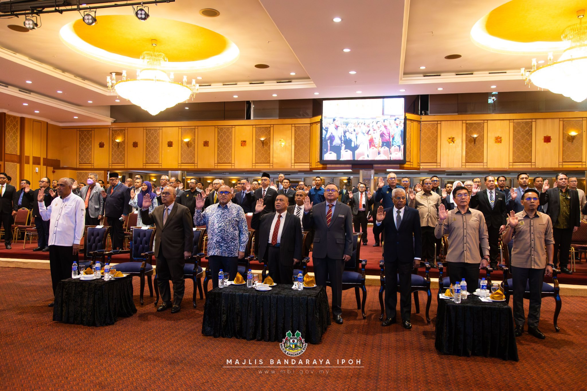 608897677 1264616989024152 5661035808750472315 N