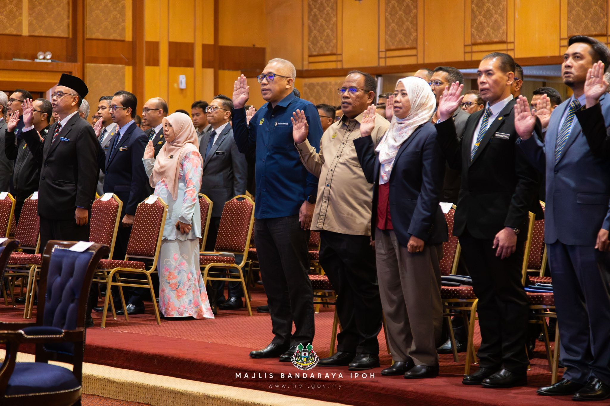 609182039 1264616935690824 1099444093673634325 N