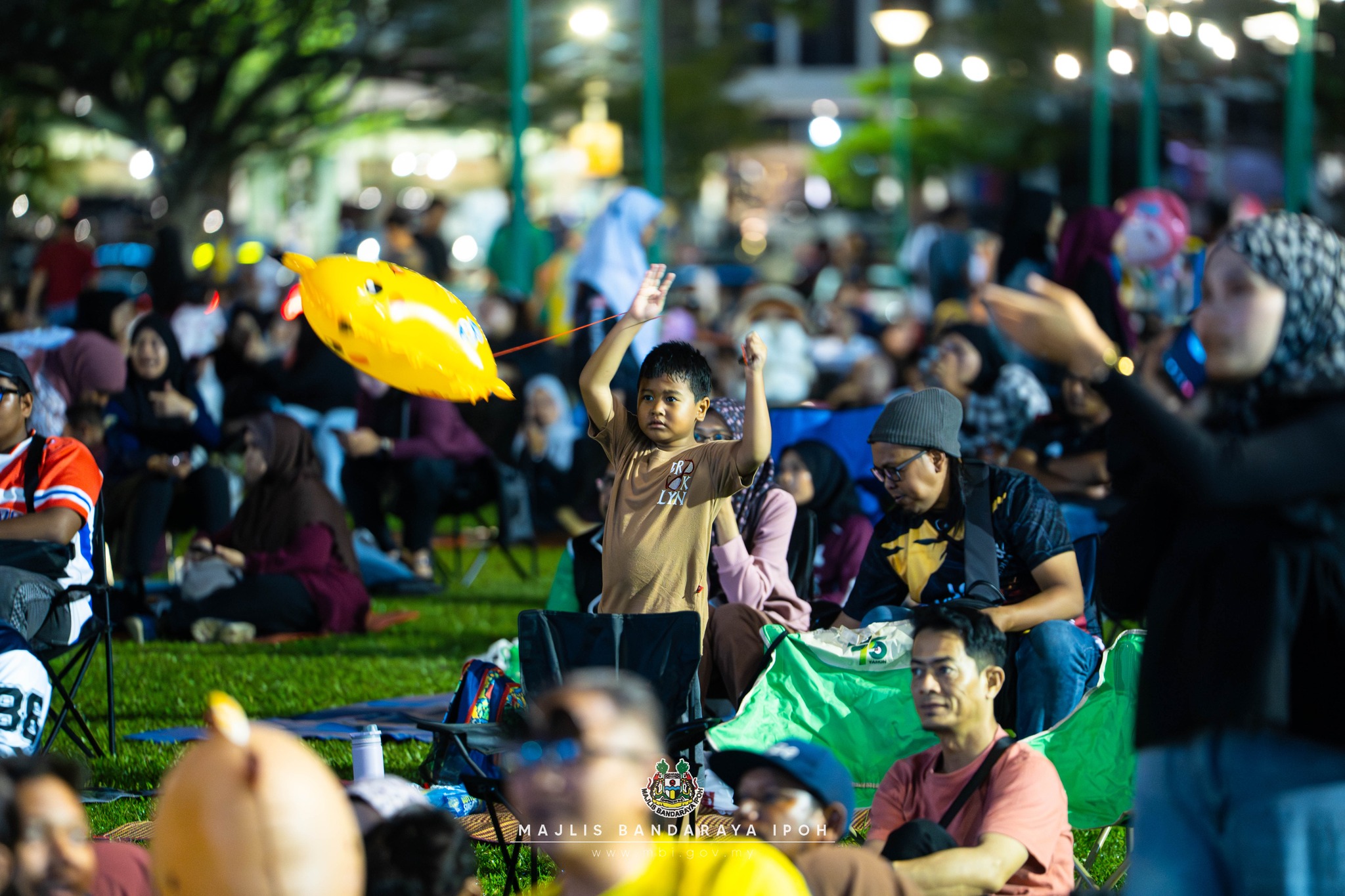 605288702 1261531892665995 8845955296901548332 N