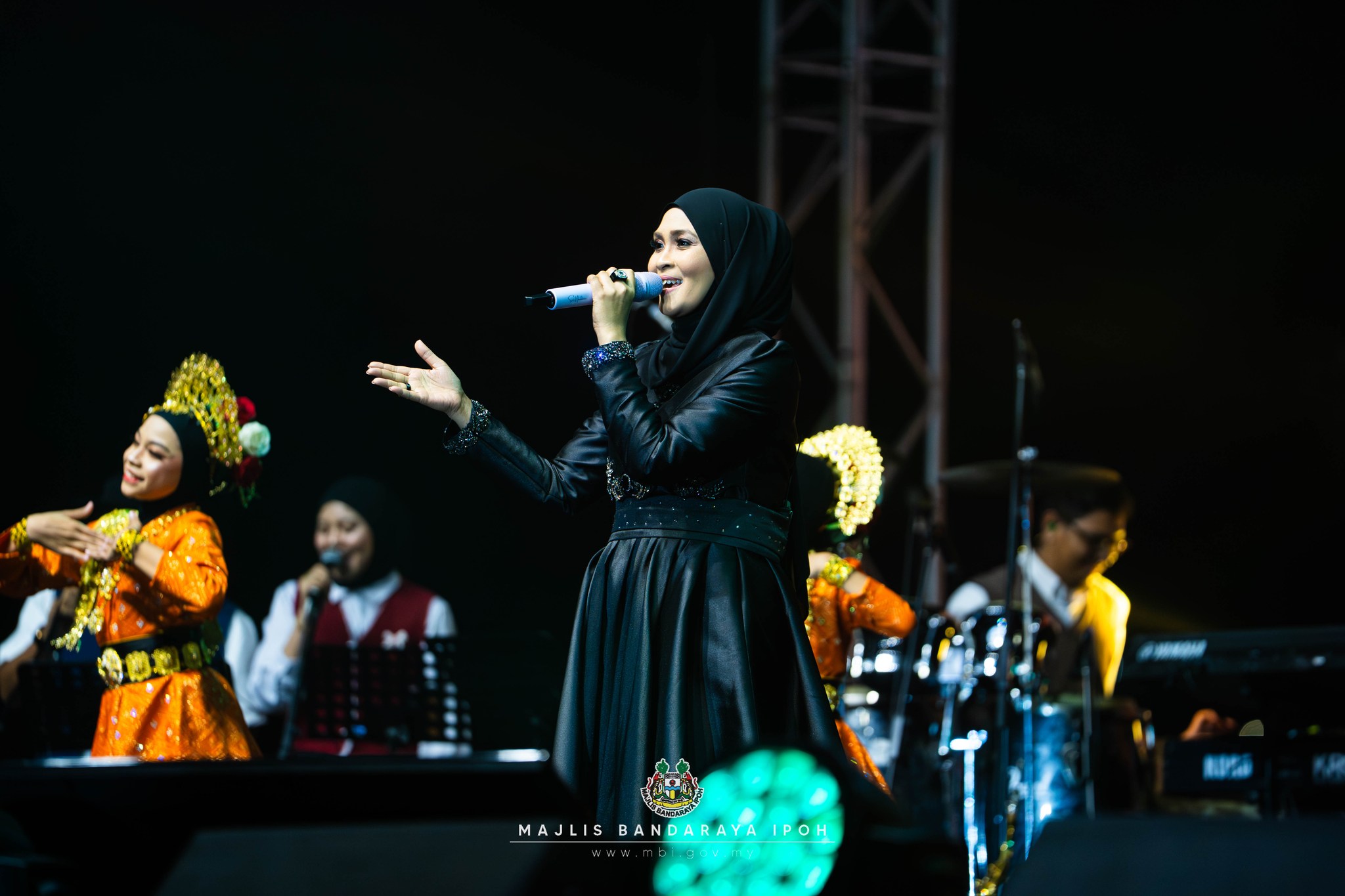 605647574 1261532099332641 3413244769876505311 N