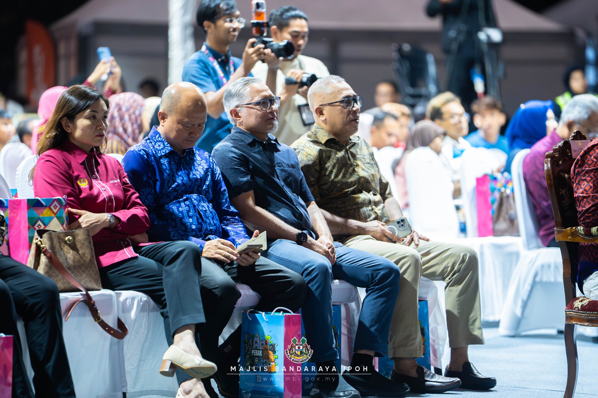 605709623 1261531895999328 5428216165135740836 N