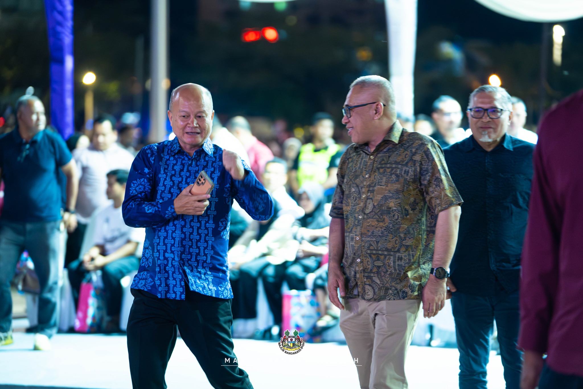 605756476 1261532205999297 1040826165279520416 N