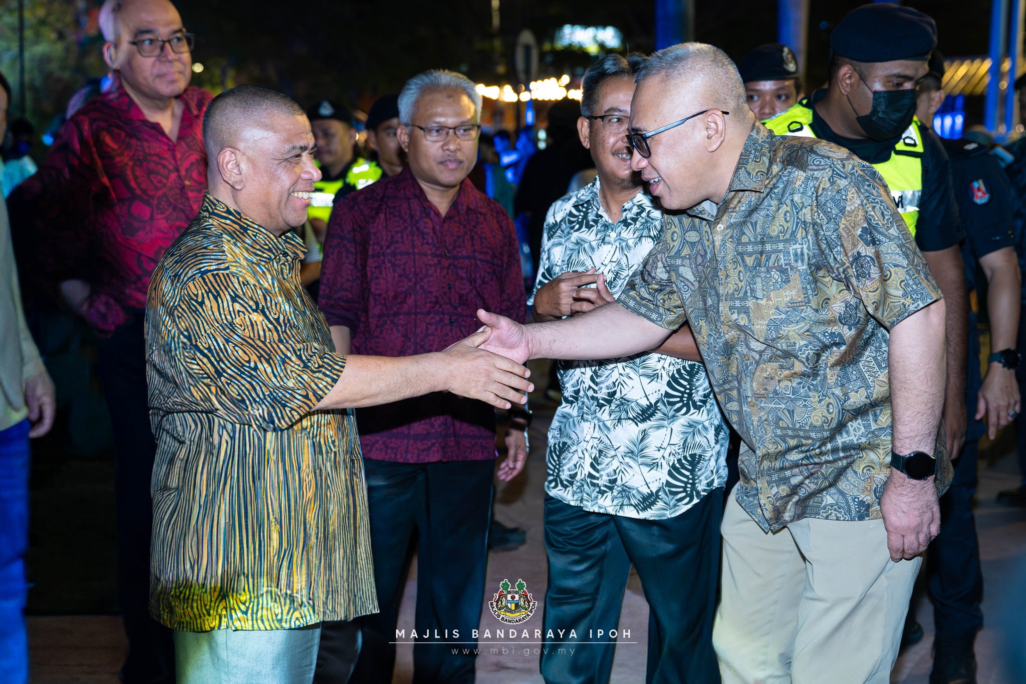 605758714 1261531915999326 505842752948397581 N