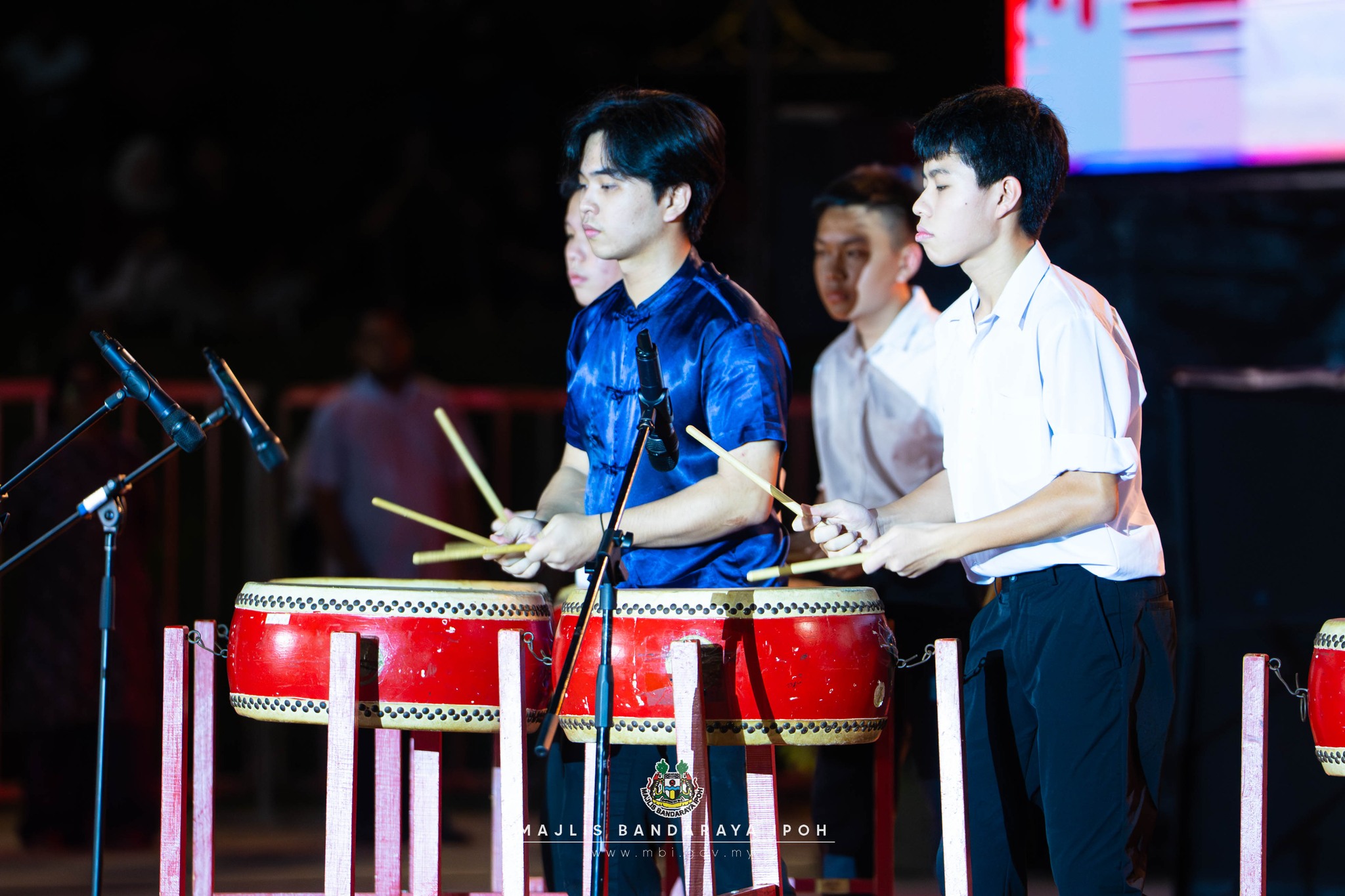 605765569 1261531999332651 3288833305037874213 N