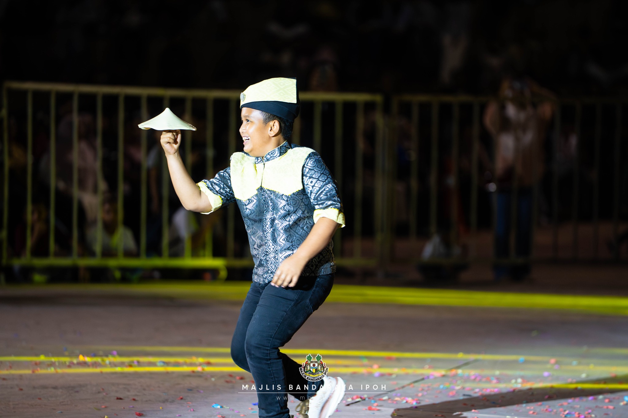 606206534 1261532015999316 3368967075281125863 N