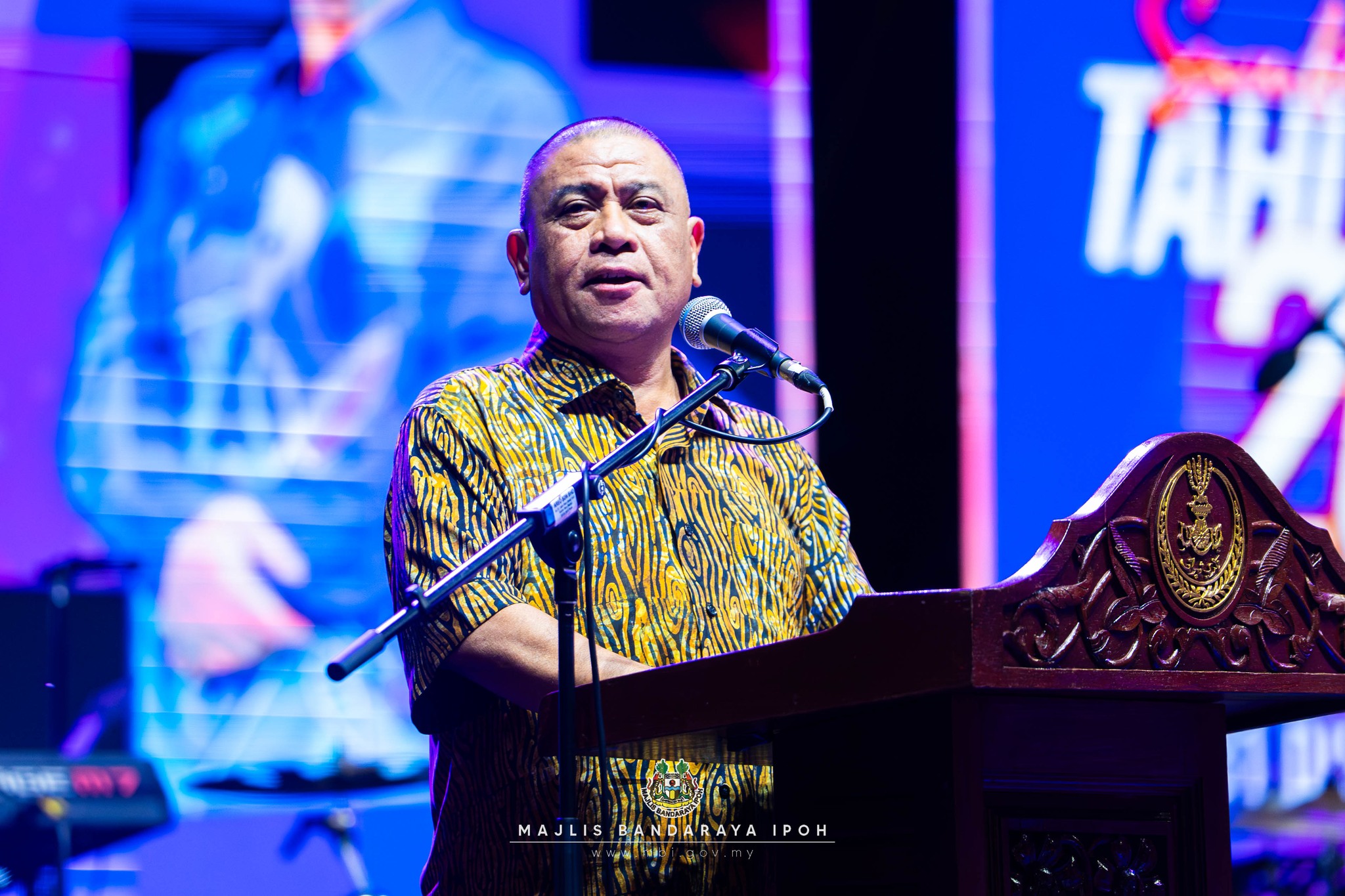 607589167 1261532105999307 8731423612974477945 N