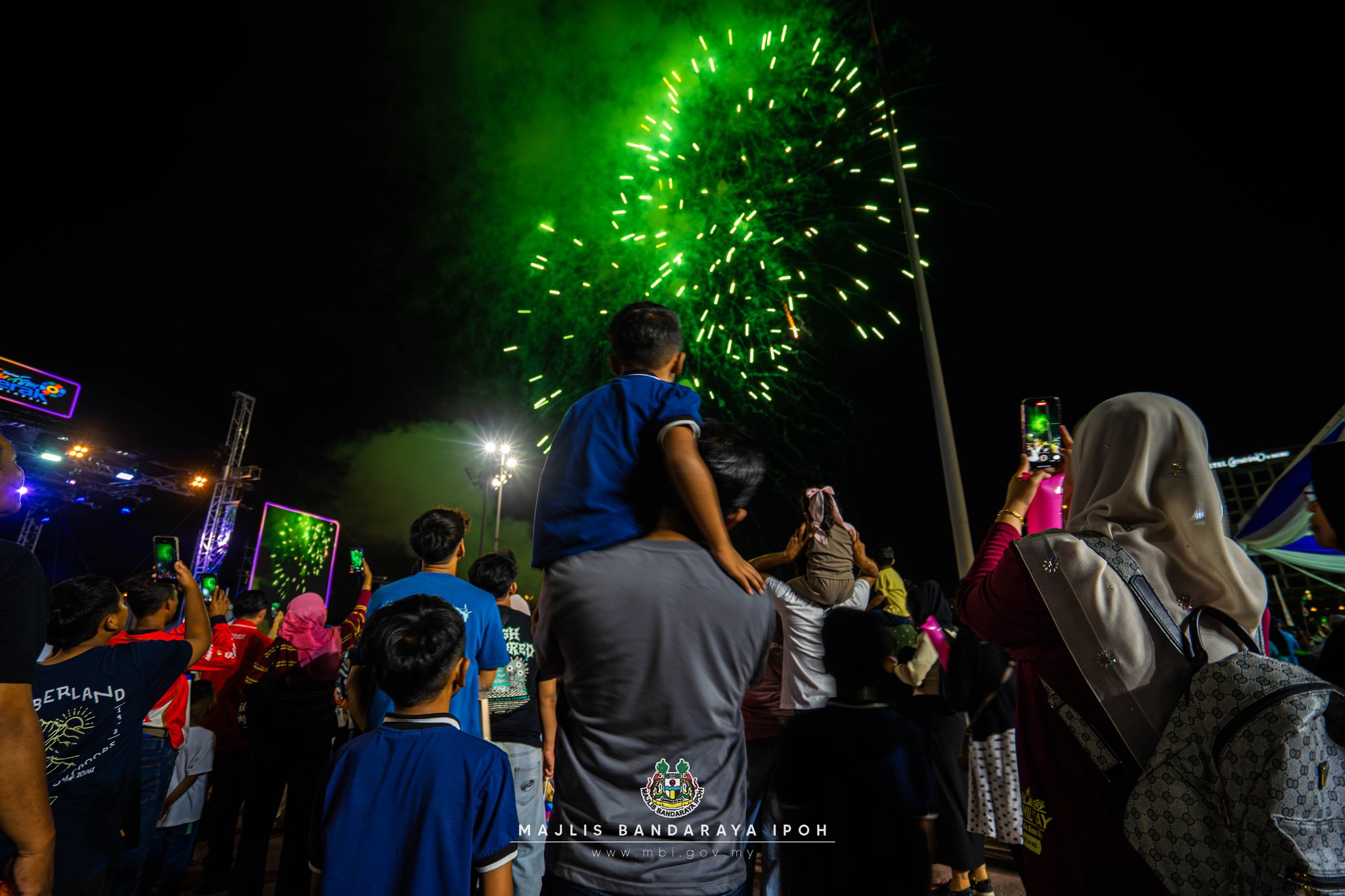 608107858 1261532189332632 151262392460324133 N