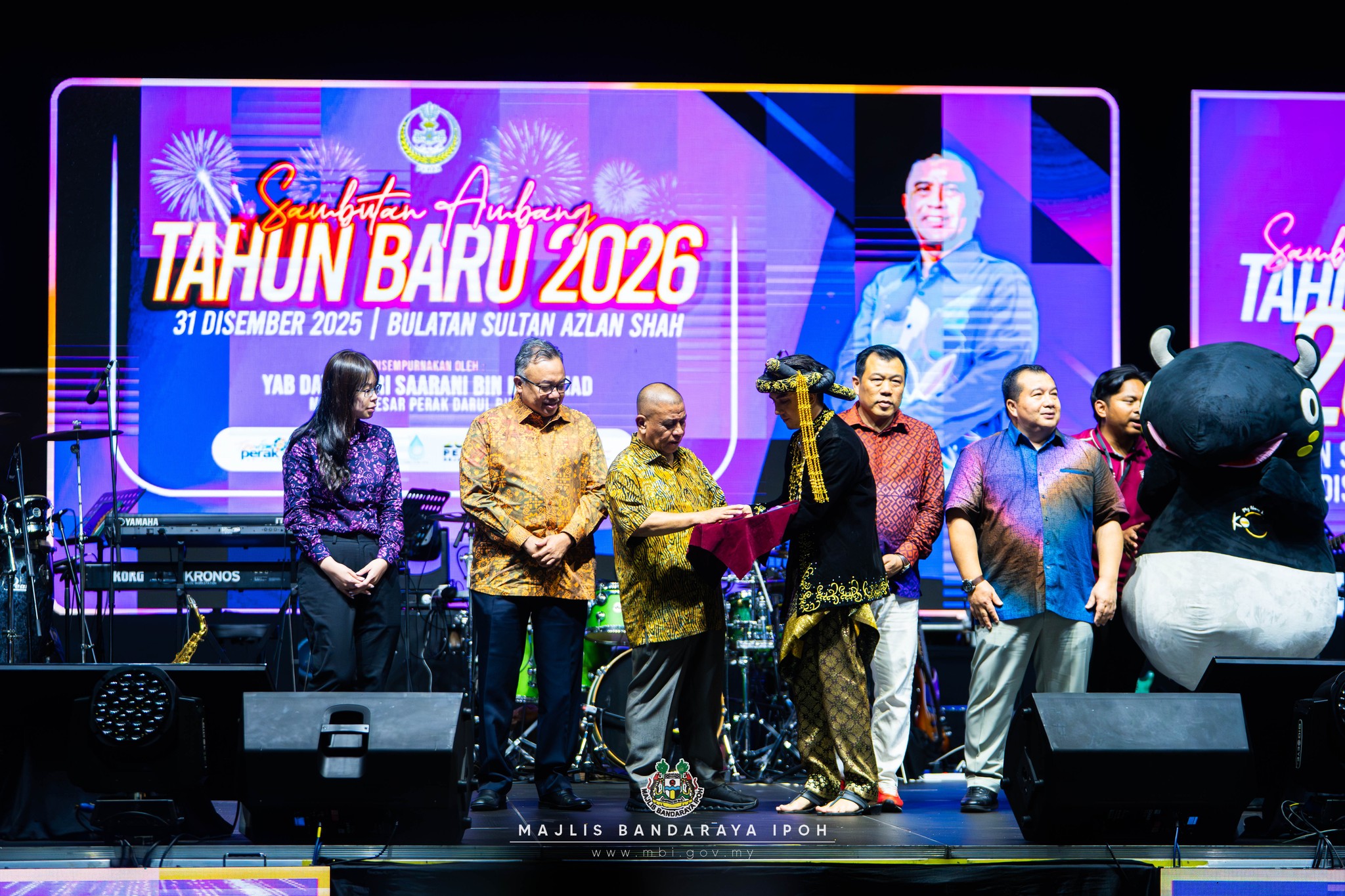 608171368 1261532142665970 7789830946170939245 N