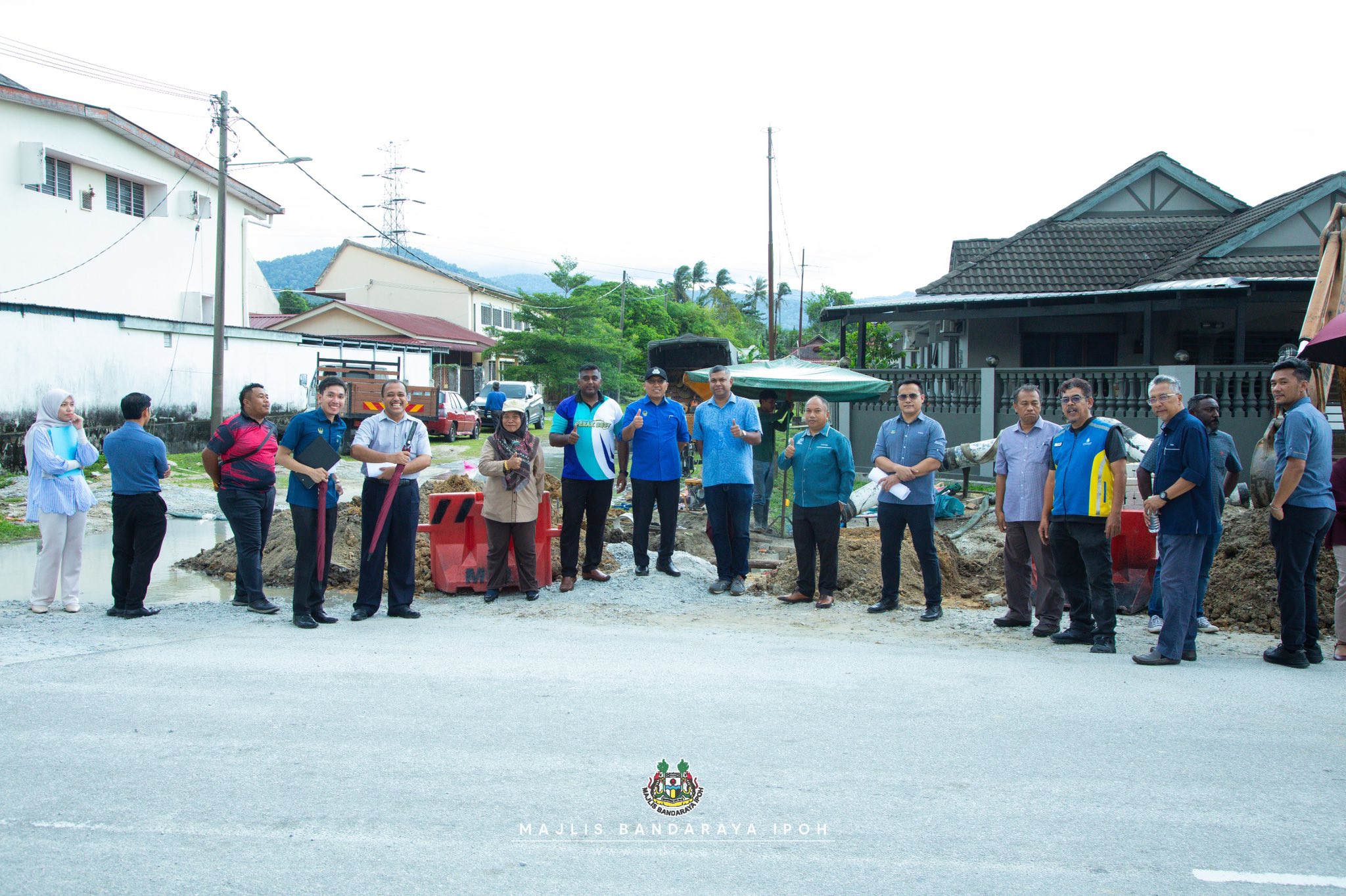 611639289 1266515778834273 8386430255723274469 N