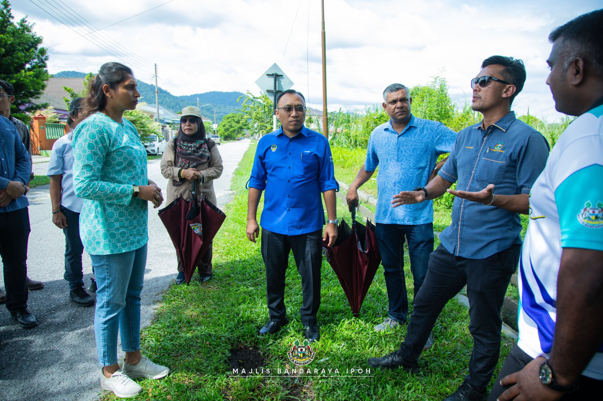 612278886 1266515805500937 3562808311415046416 N