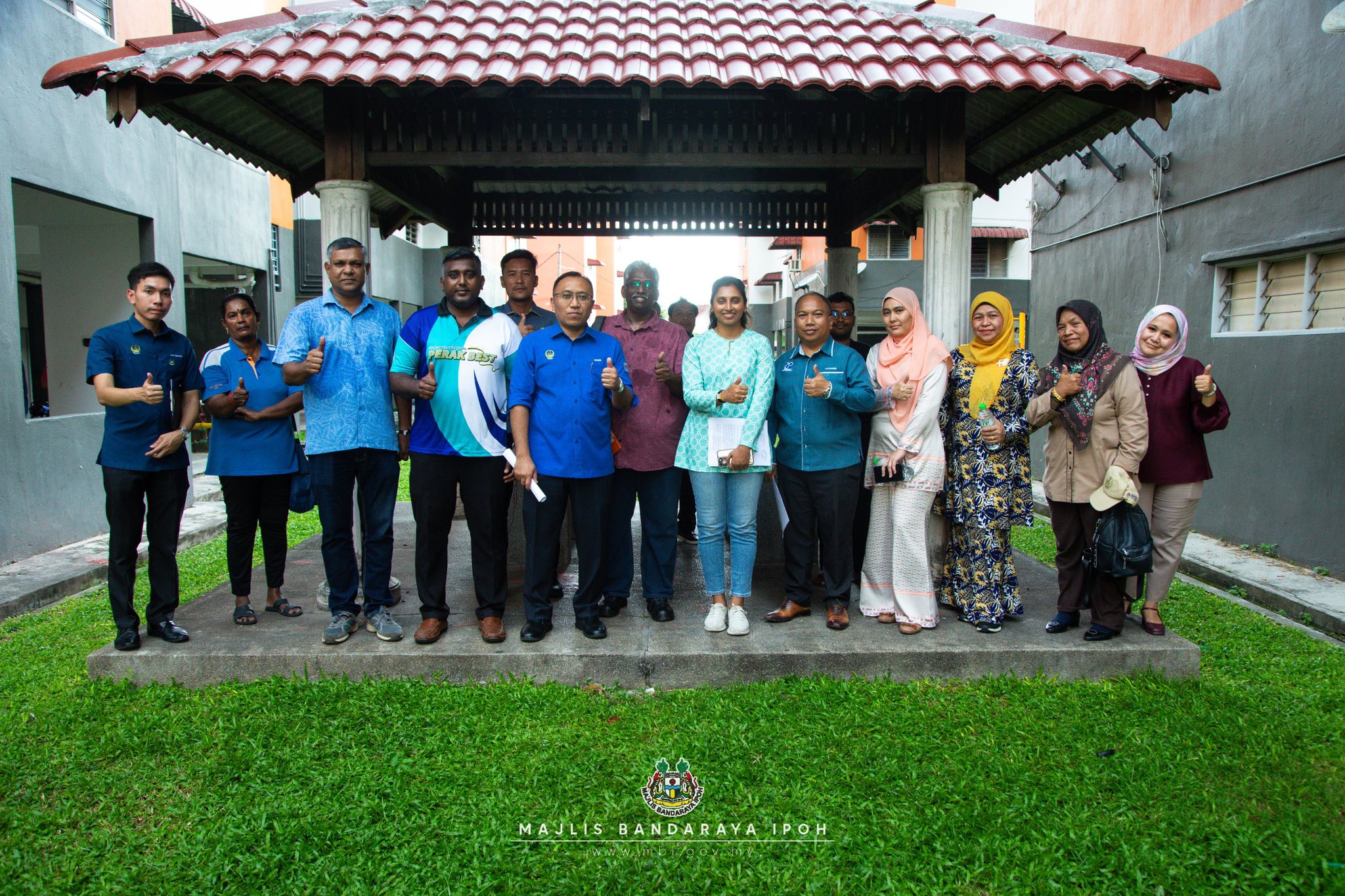 612484278 1266515795500938 4357881220023661565 N