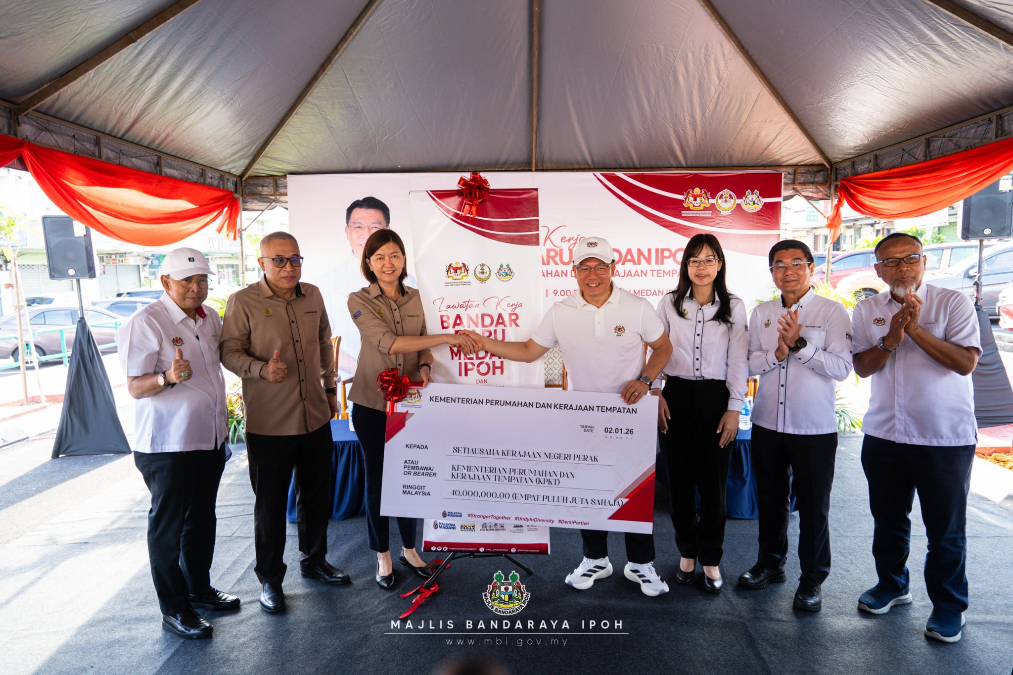 605906140 1262519035900614 4068000701915290446 N