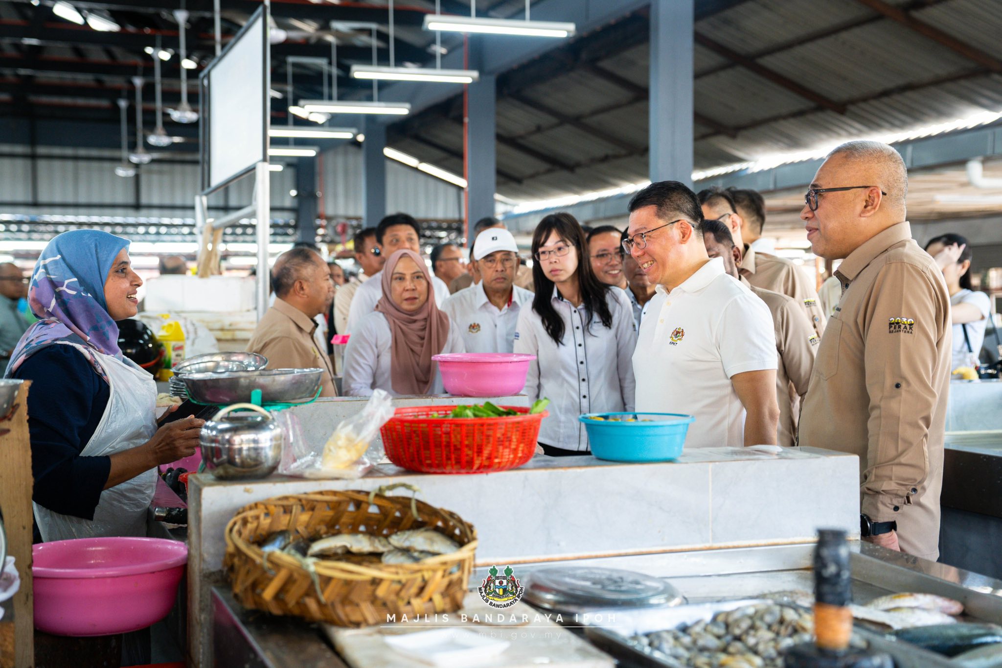 606025926 1262519065900611 3822858200211267138 N