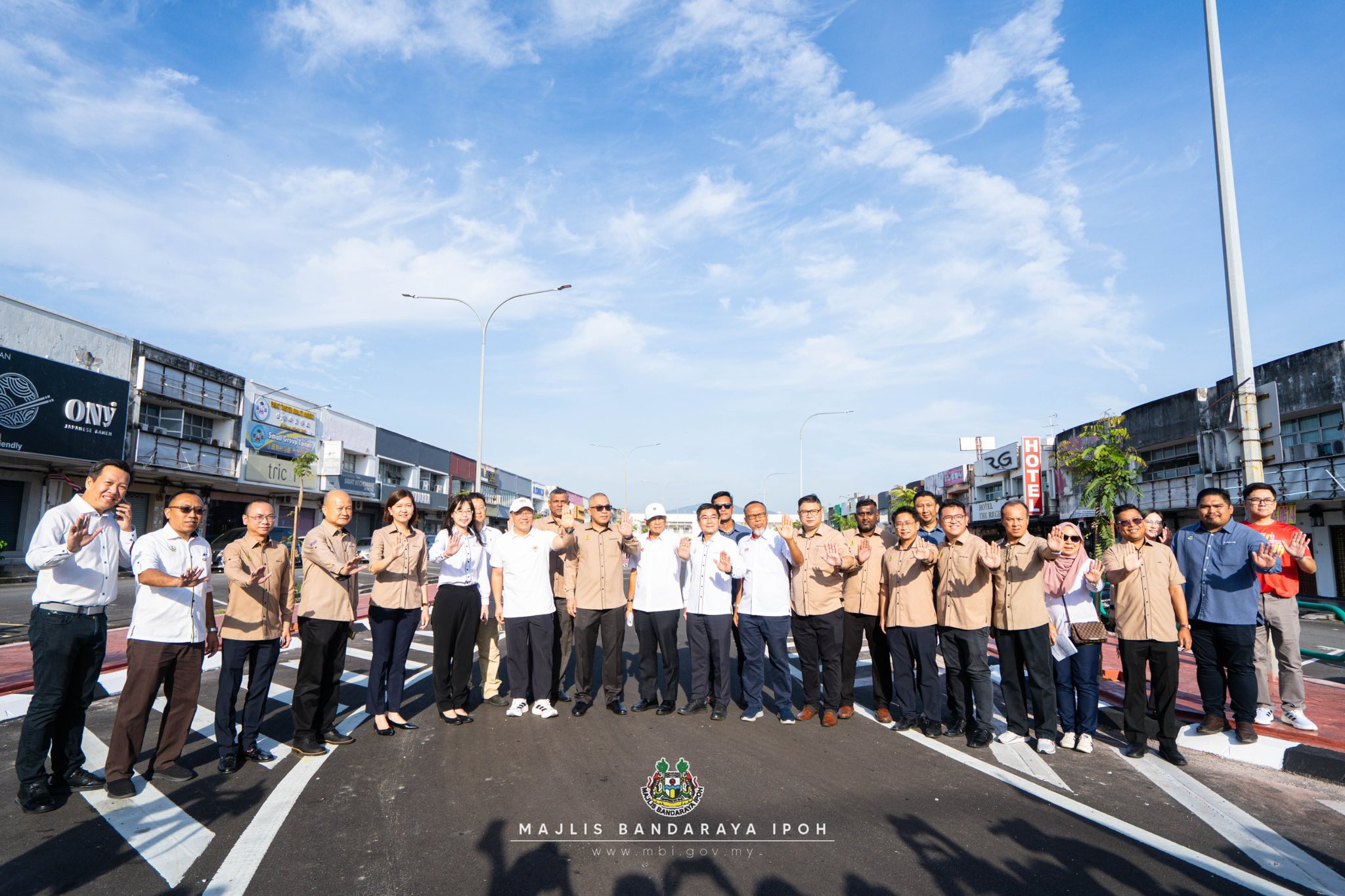 607501702 1262519089233942 8690482433670247652 N