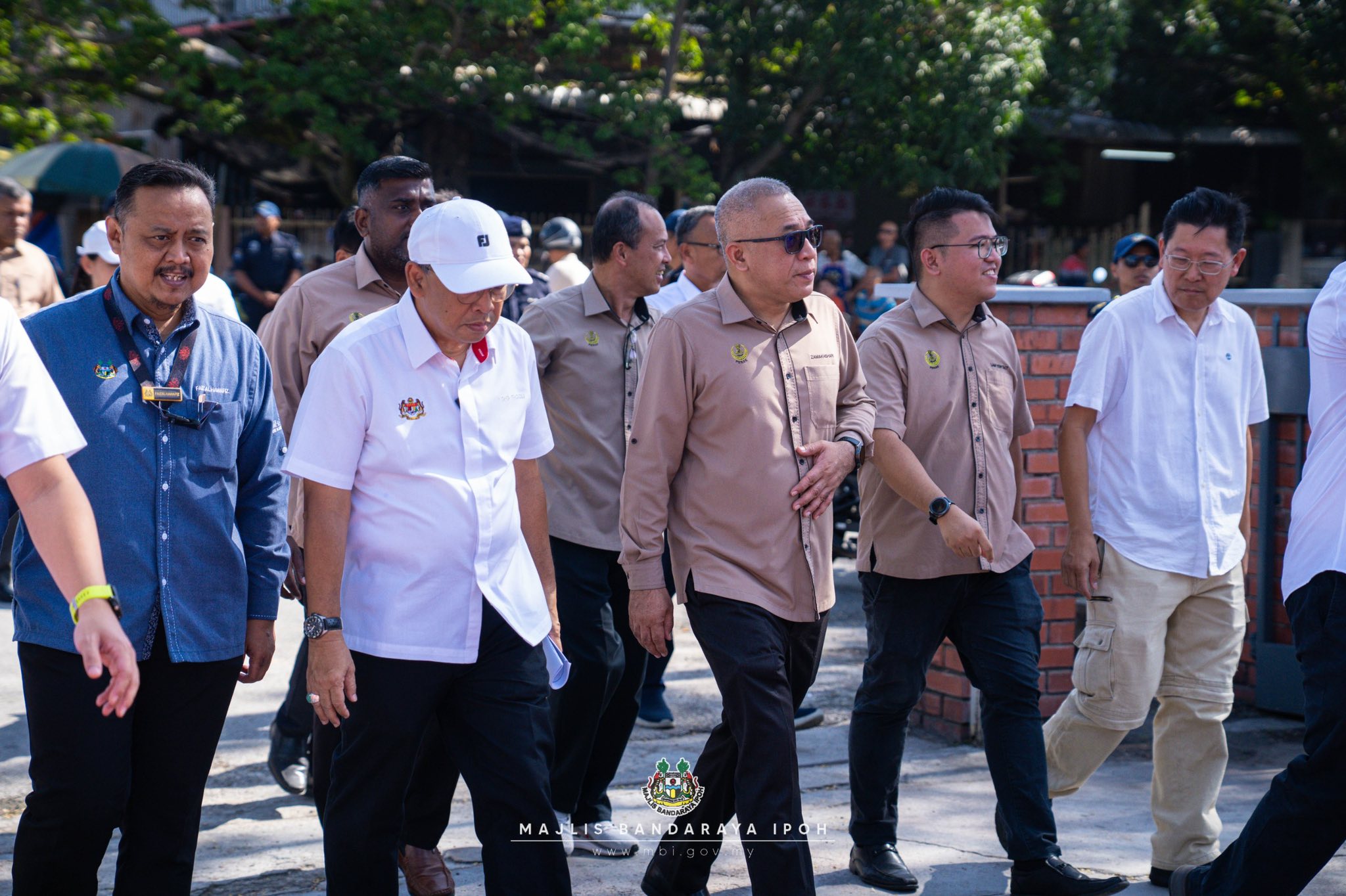 607957190 1262519059233945 3842375965016573196 N