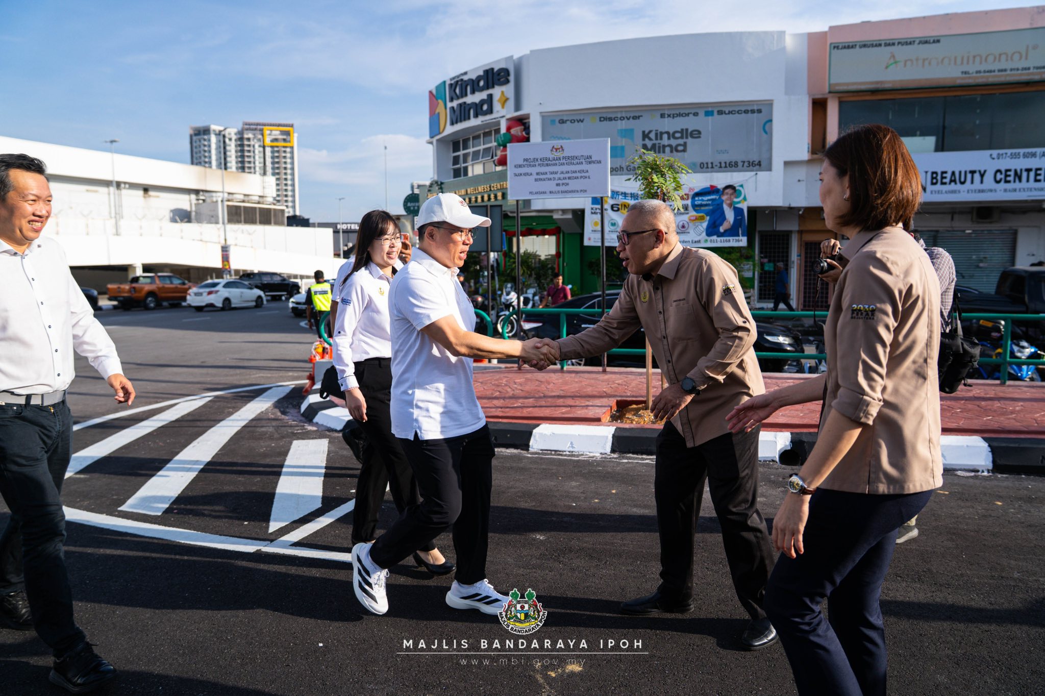 608904006 1262519025900615 6714308582602436118 N