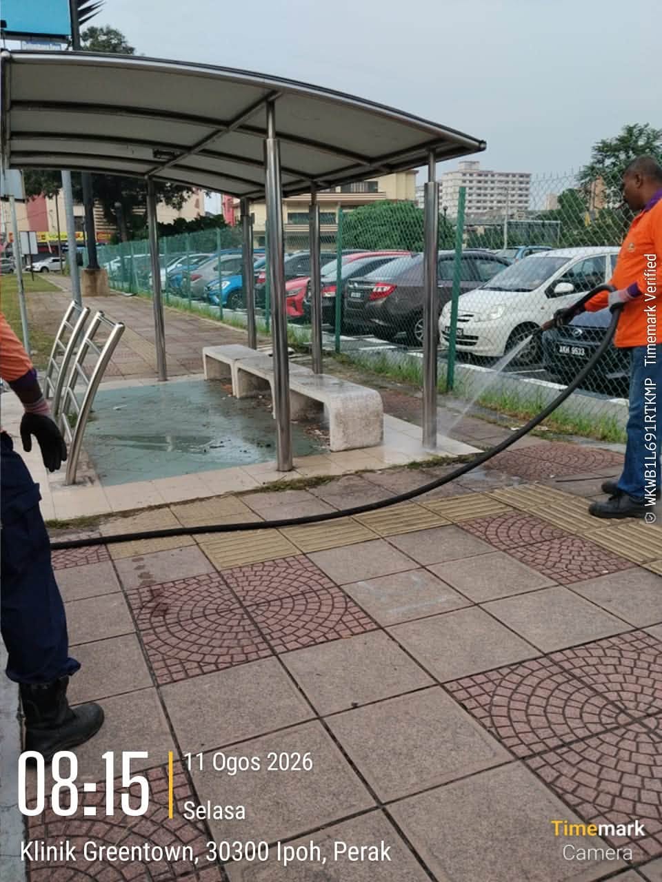 773240359 1447862214032961 4599418770934383571 N