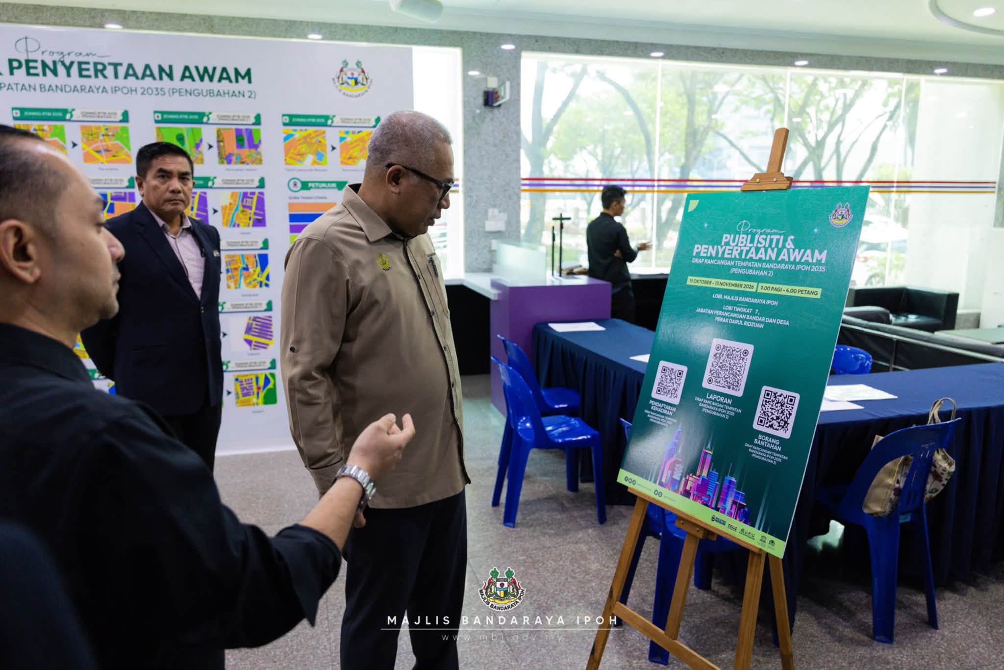 852948078 1557654989720349 326409781796875165 N