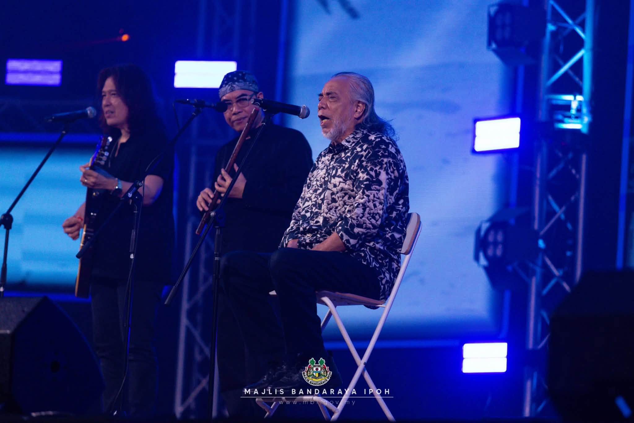 863720677 1566537998832048 3410387493654050570 N