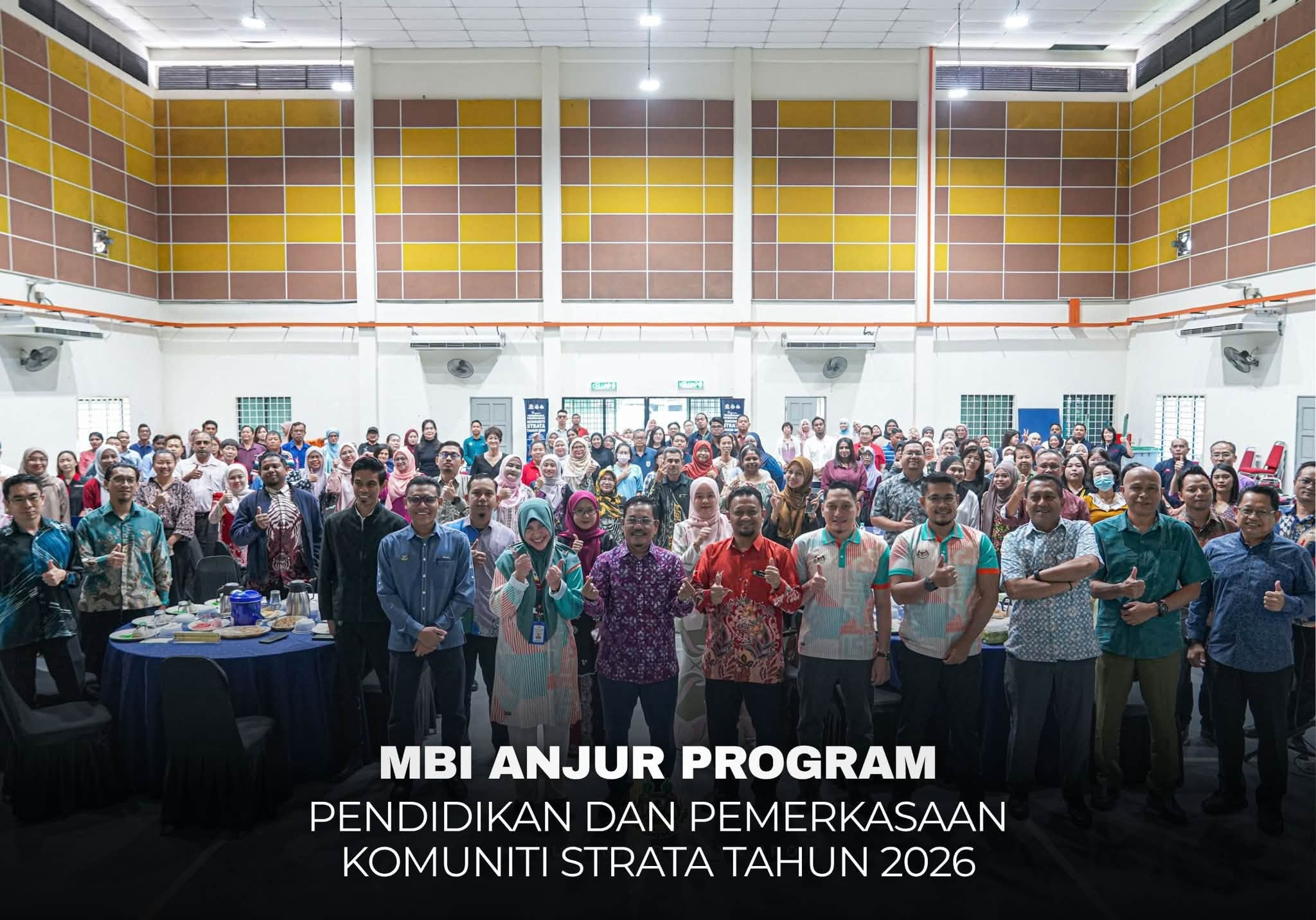 828343722 1529750339177481 4943180252420614669 N